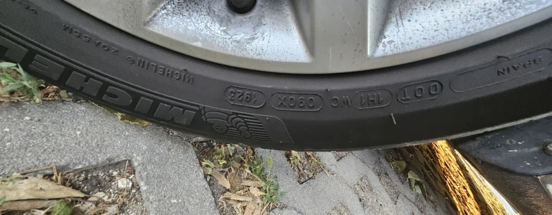 VW Jetta, снимка 8 - Автомобили и джипове - 52531621