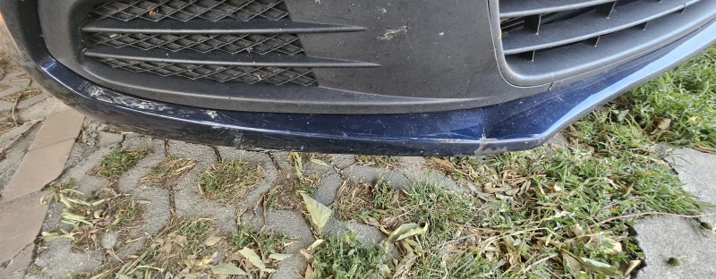 VW Jetta, снимка 9 - Автомобили и джипове - 52531621