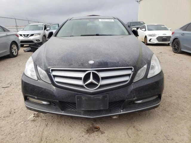 Mercedes-Benz E 350 Luxury RWD , снимка 3 - Автомобили и джипове - 47340322