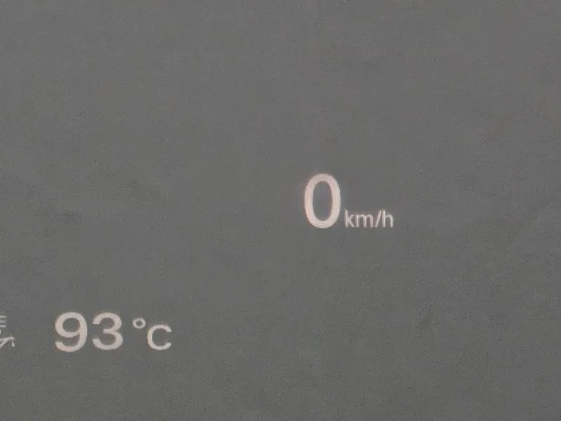 Audi S6 4.0 TFSI Quattro, снимка 17 - Автомобили и джипове - 54200849