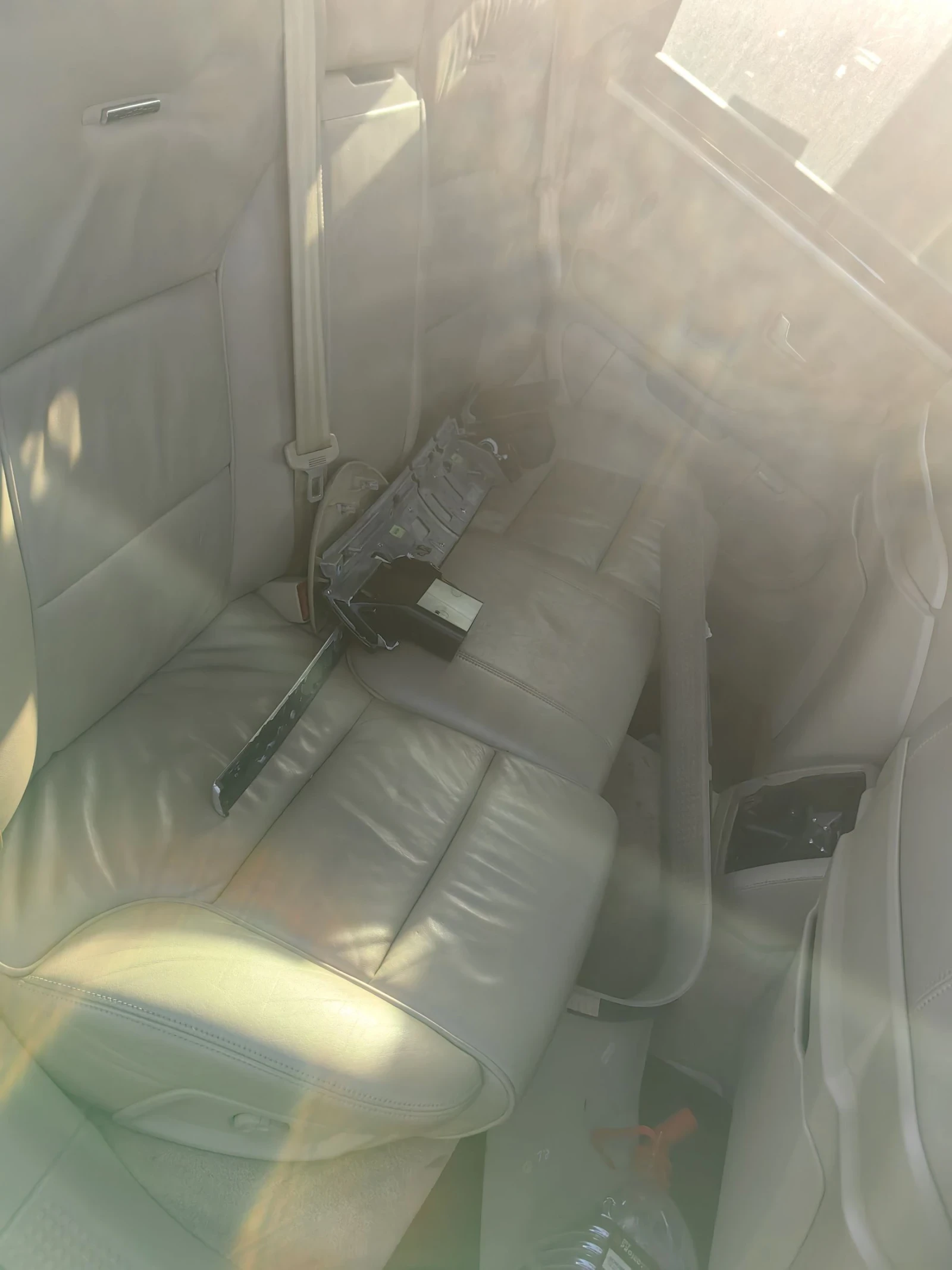 Audi A8 4.2TDI 4.2i 335ks 4.0TDI 3бр. | Mobile.bg — изображение 14