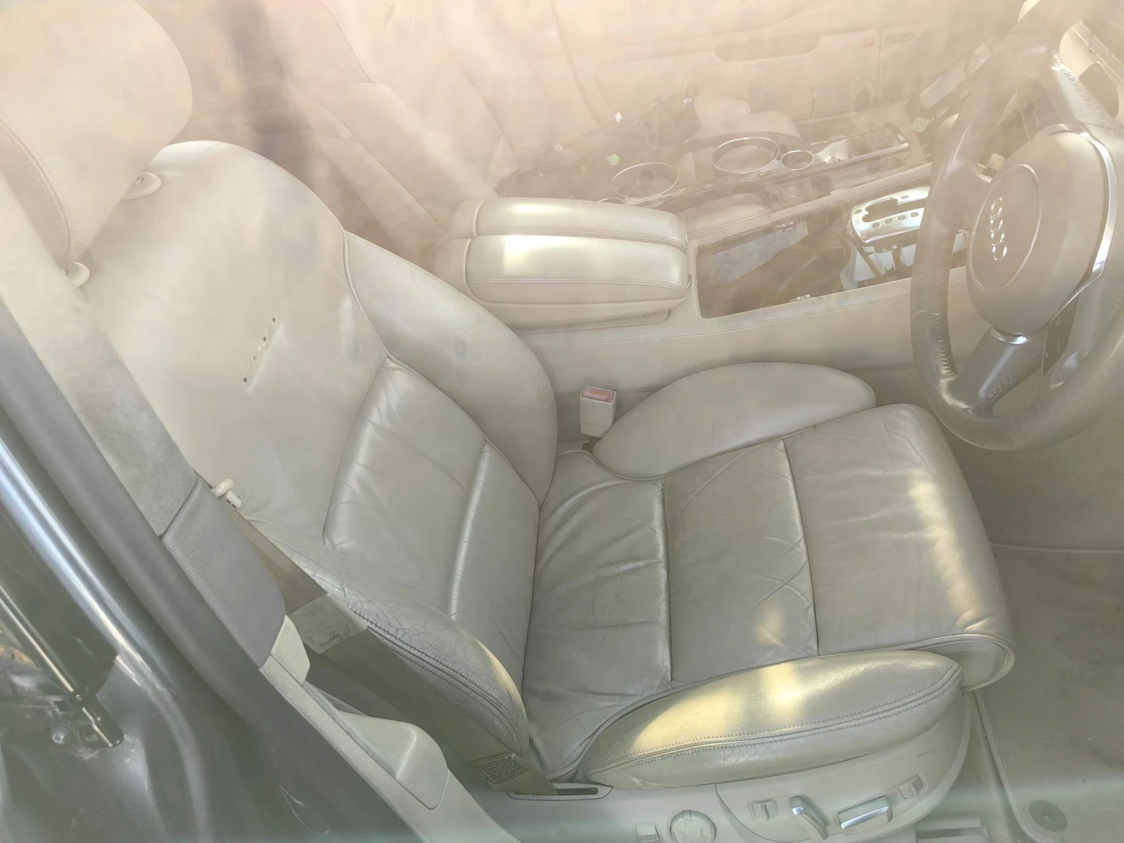 Audi A8 4.2TDI 4.2i 335ks 4.0TDI 3бр. | Mobile.bg — изображение 13