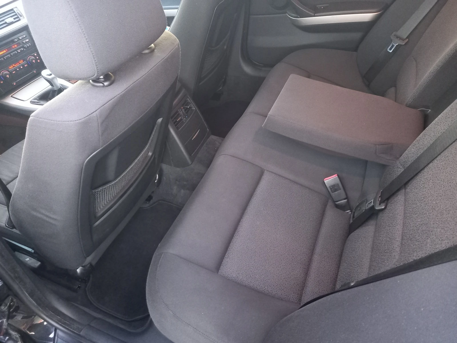 BMW 325 218.    | Mobile.bg   11