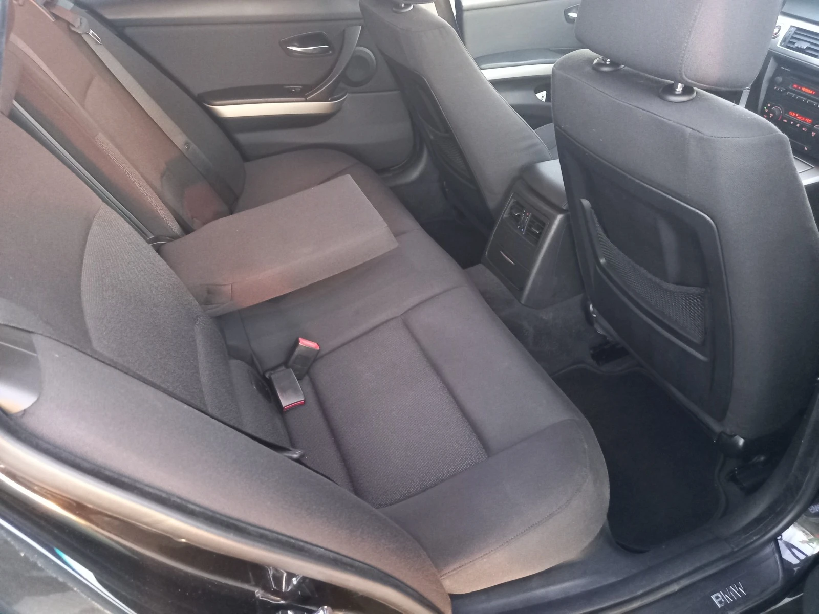 BMW 325 218.    | Mobile.bg   14