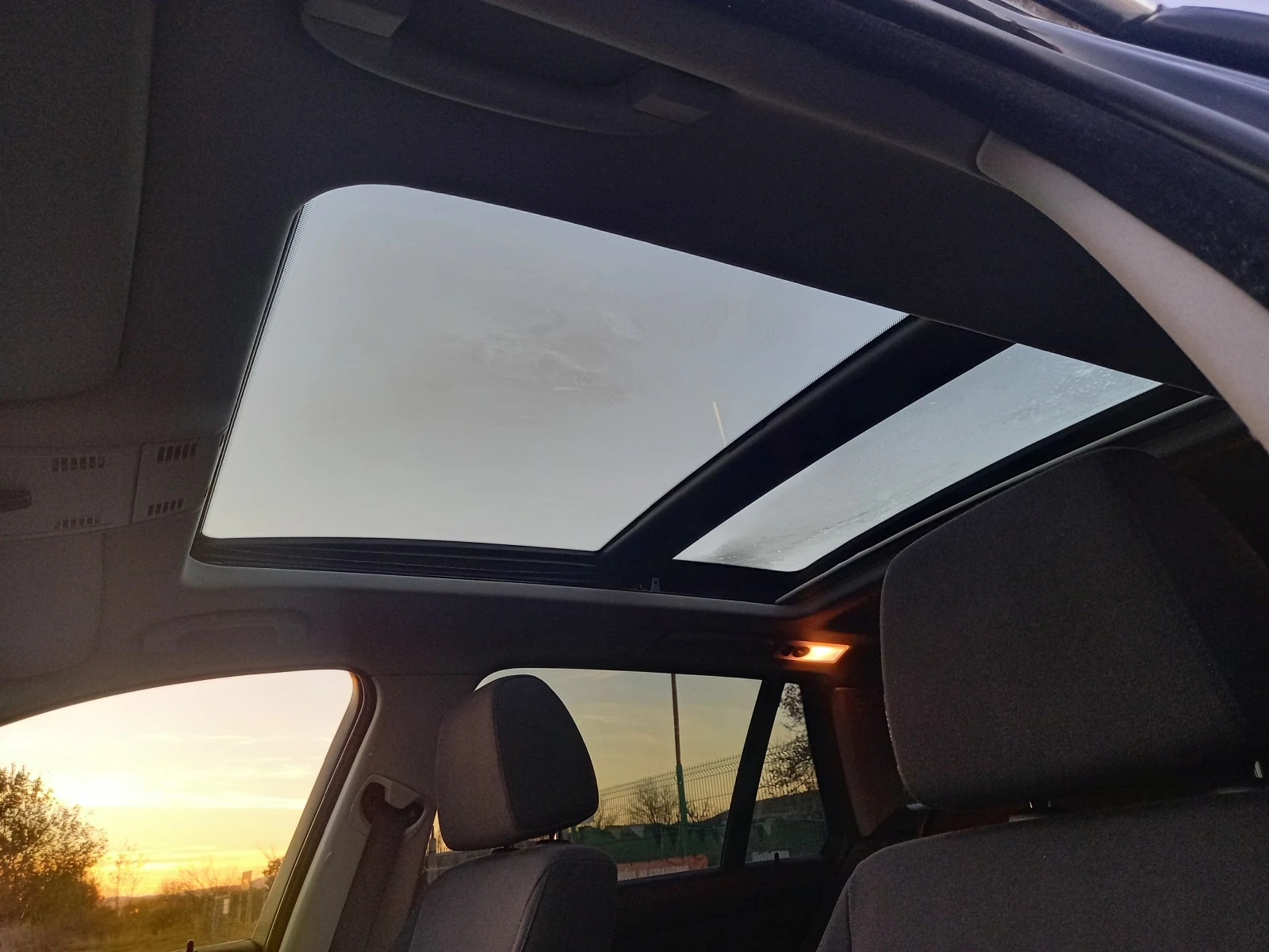 BMW 325 218.    | Mobile.bg   15