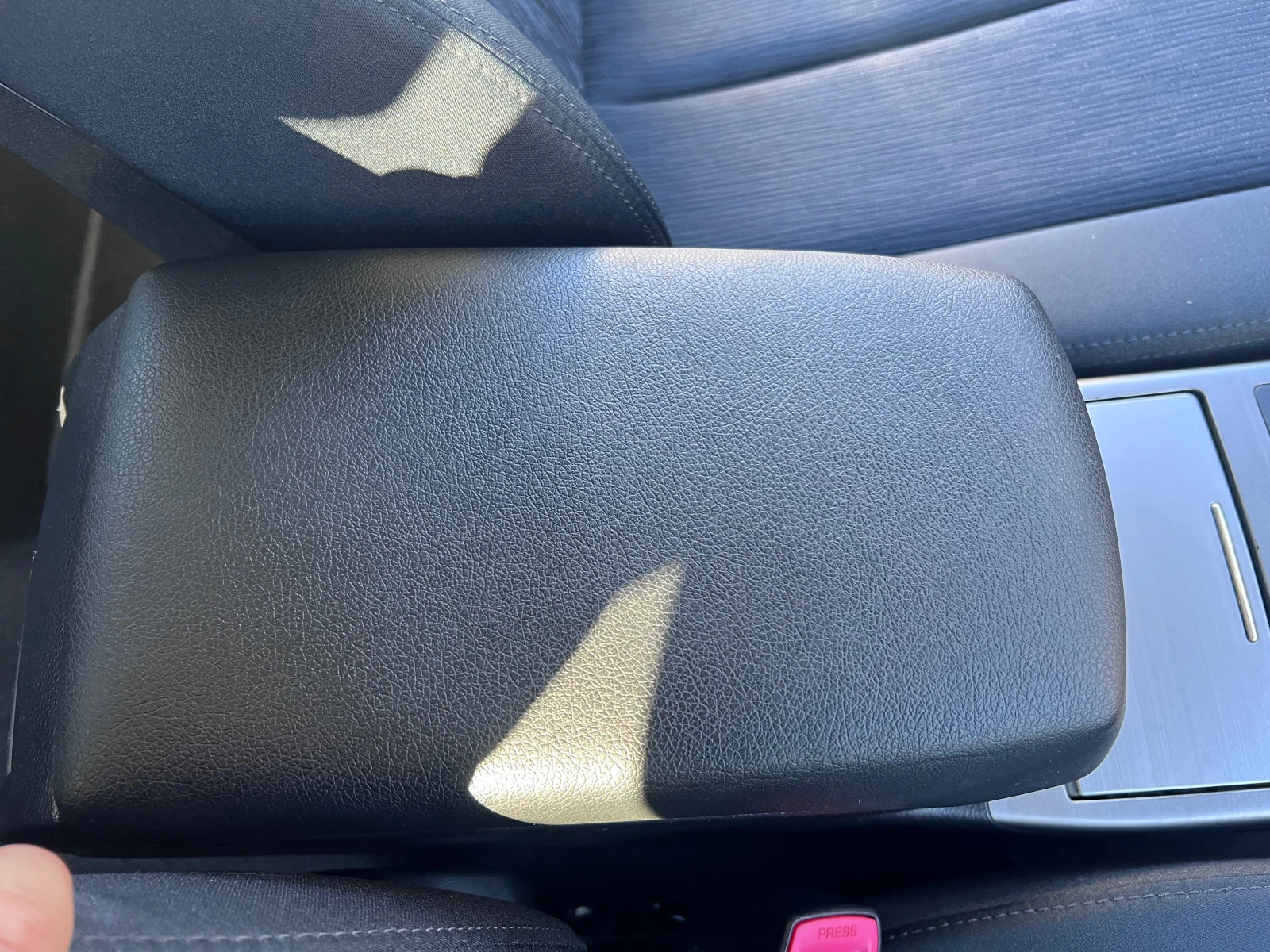 Subaru Legacy CH | Mobile.bg   15