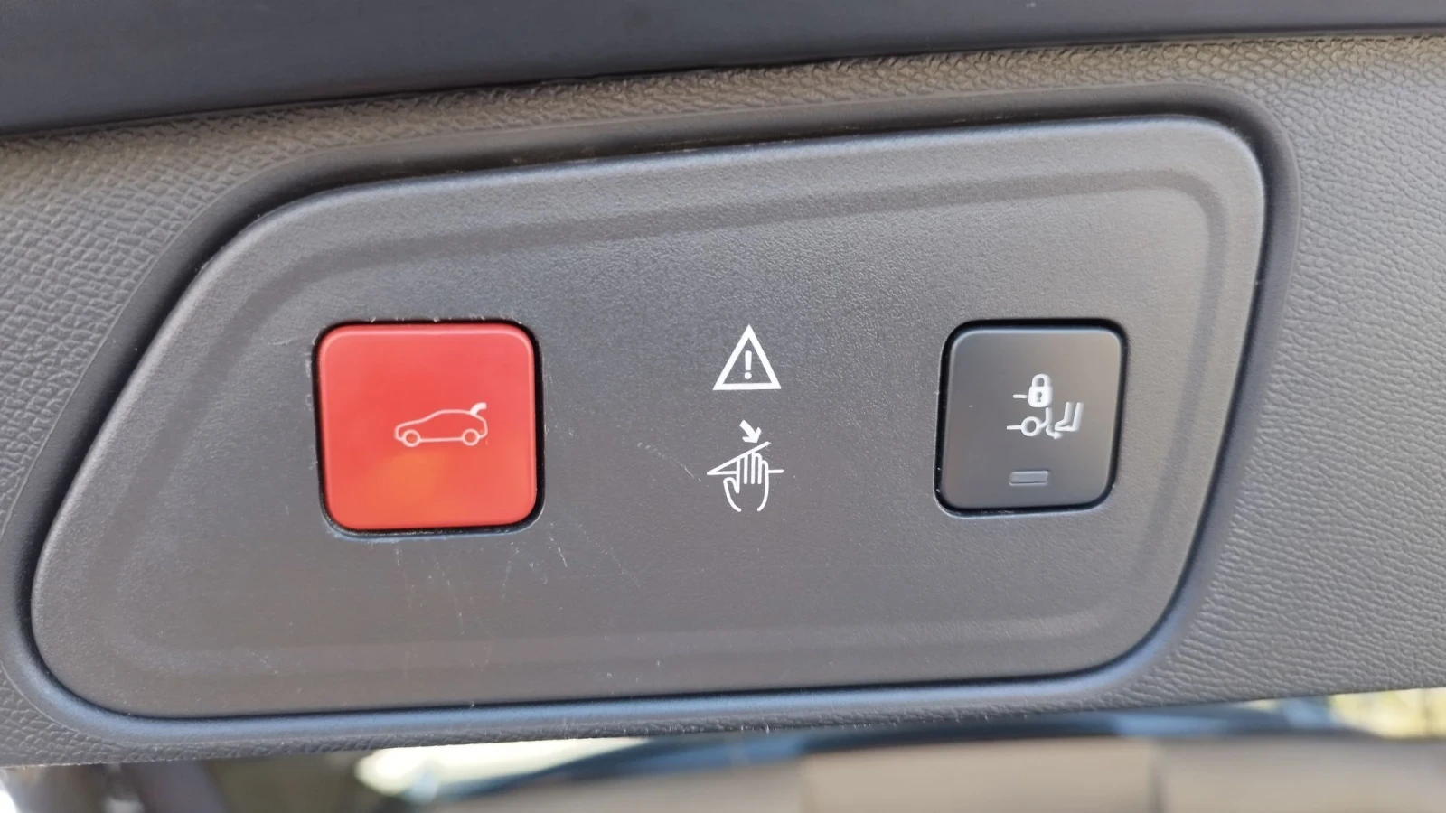 Peugeot 3008 Allure EAT8, 1.5 Bluehdi, 130ks.2018. | Mobile.bg   15