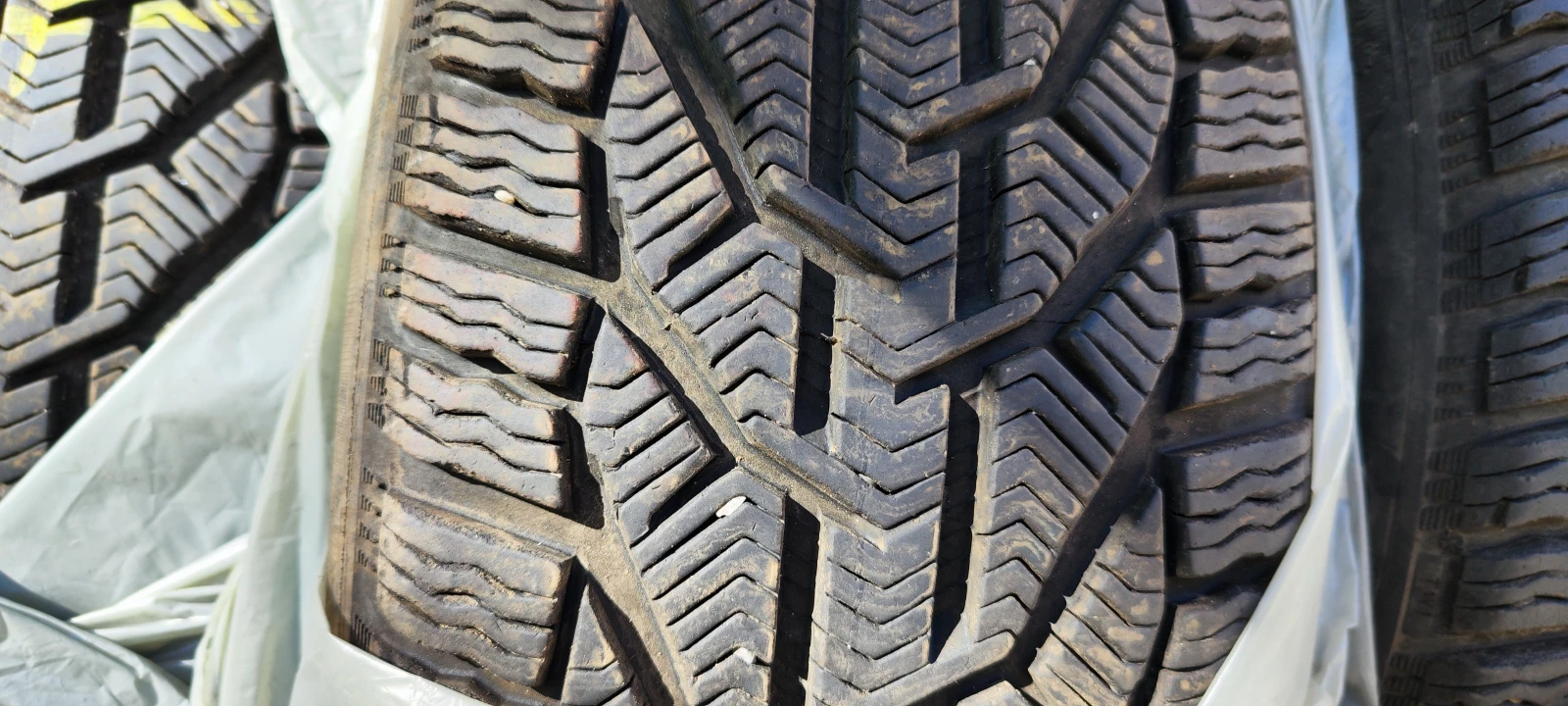 Fiat Croma 2.4 MJTD | Mobile.bg   15