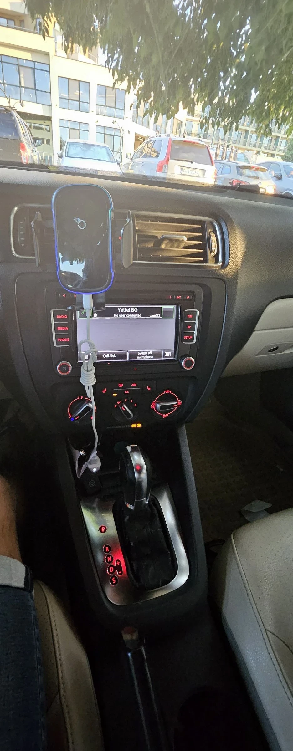 VW Jetta  - изображение 3