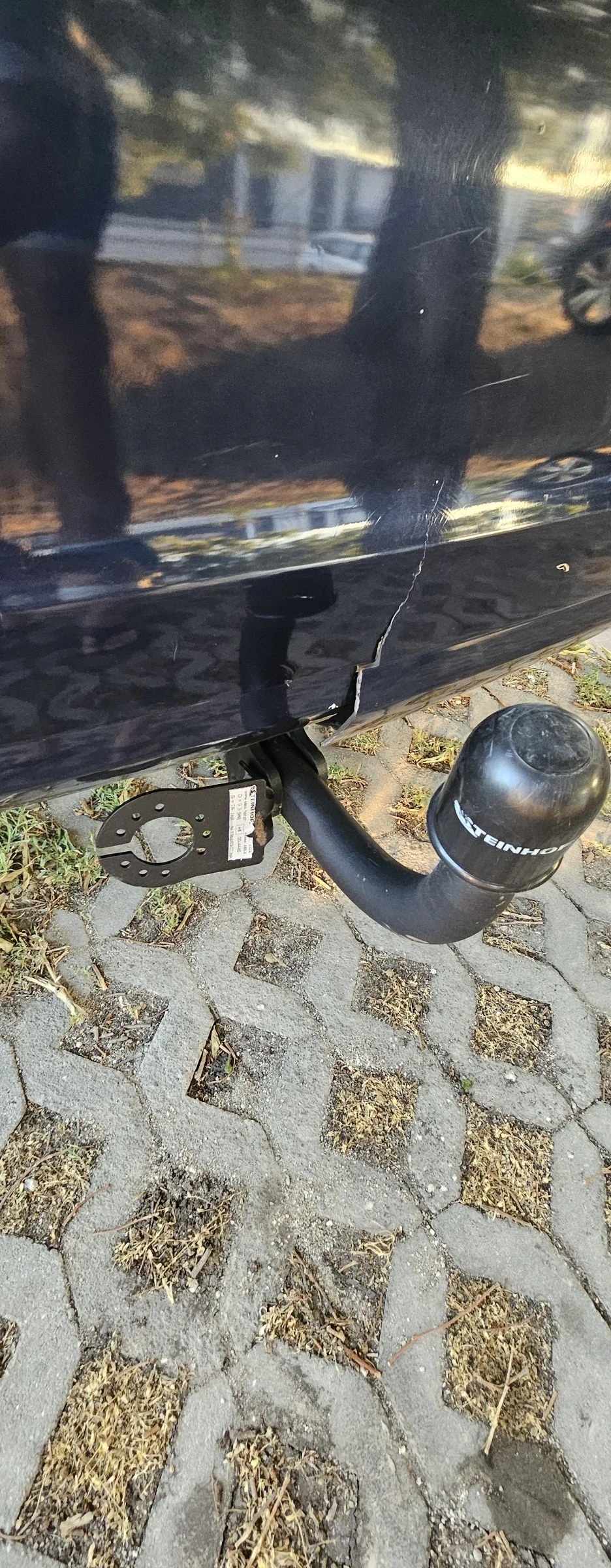 VW Jetta  - изображение 6