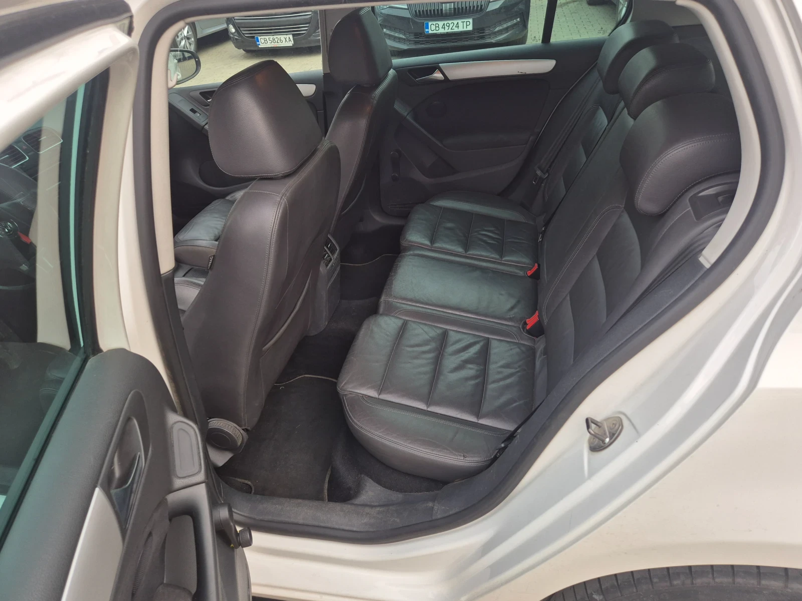 VW Golf | Mobile.bg � ����������� 11