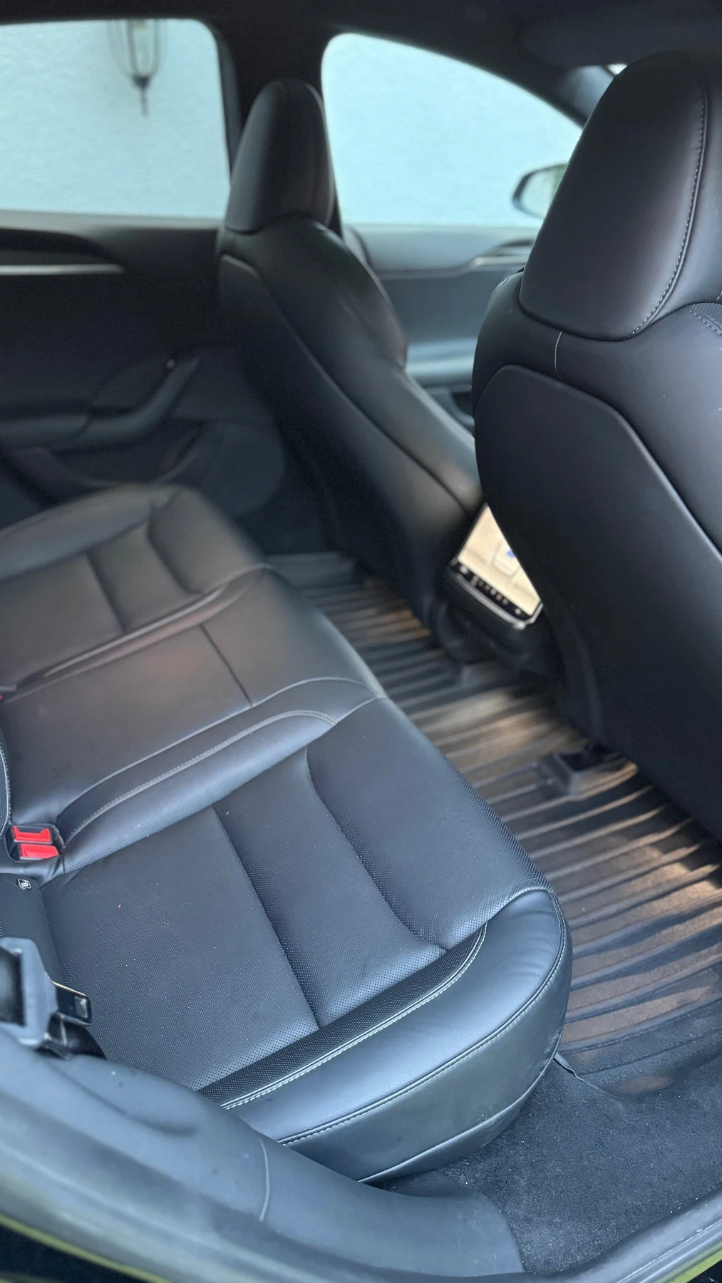 Tesla Model S * Plaid 1020hp*  *  | Mobile.bg   12