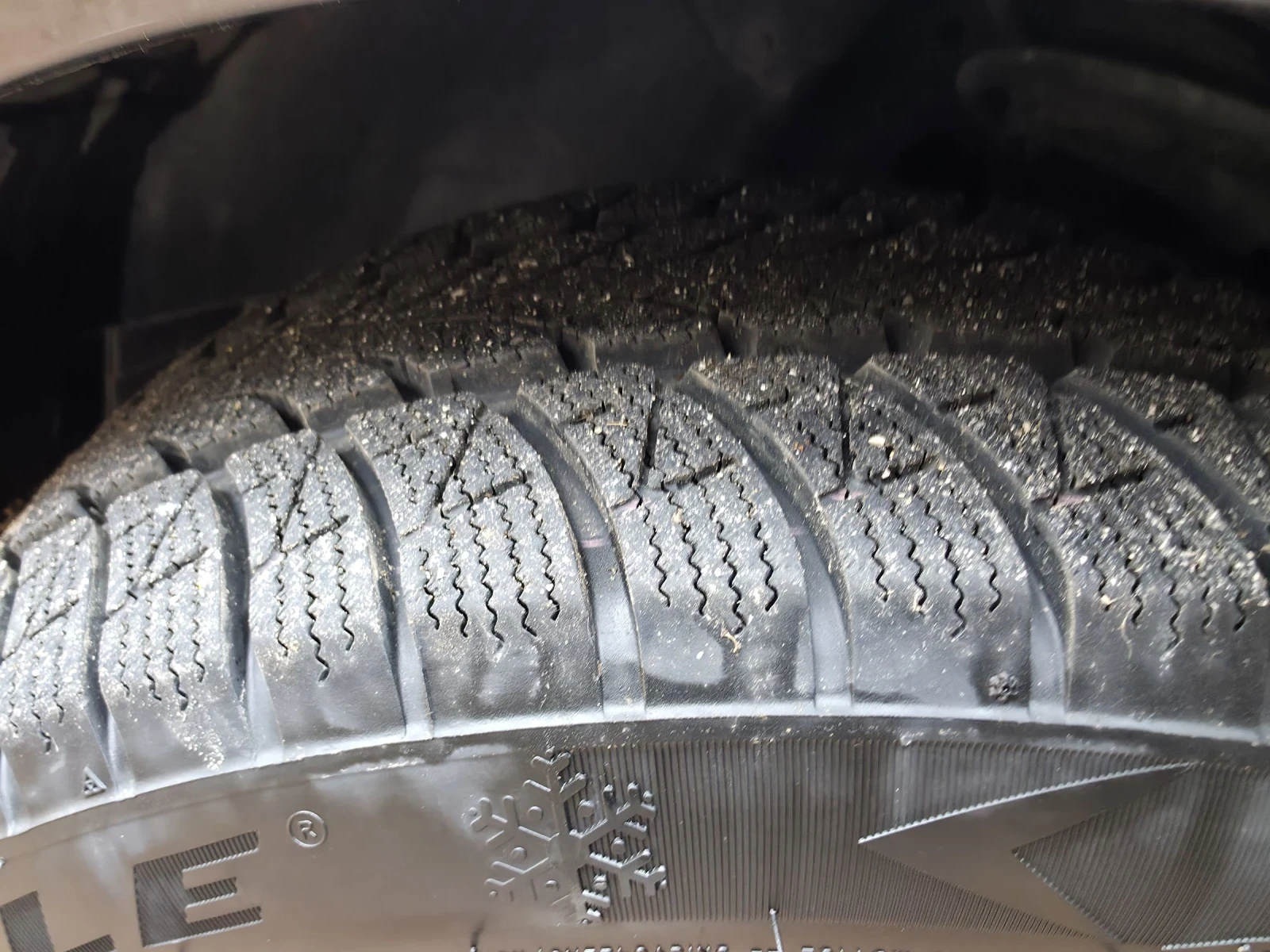 BMW 318  90   Facelift !!! | Mobile.bg   14