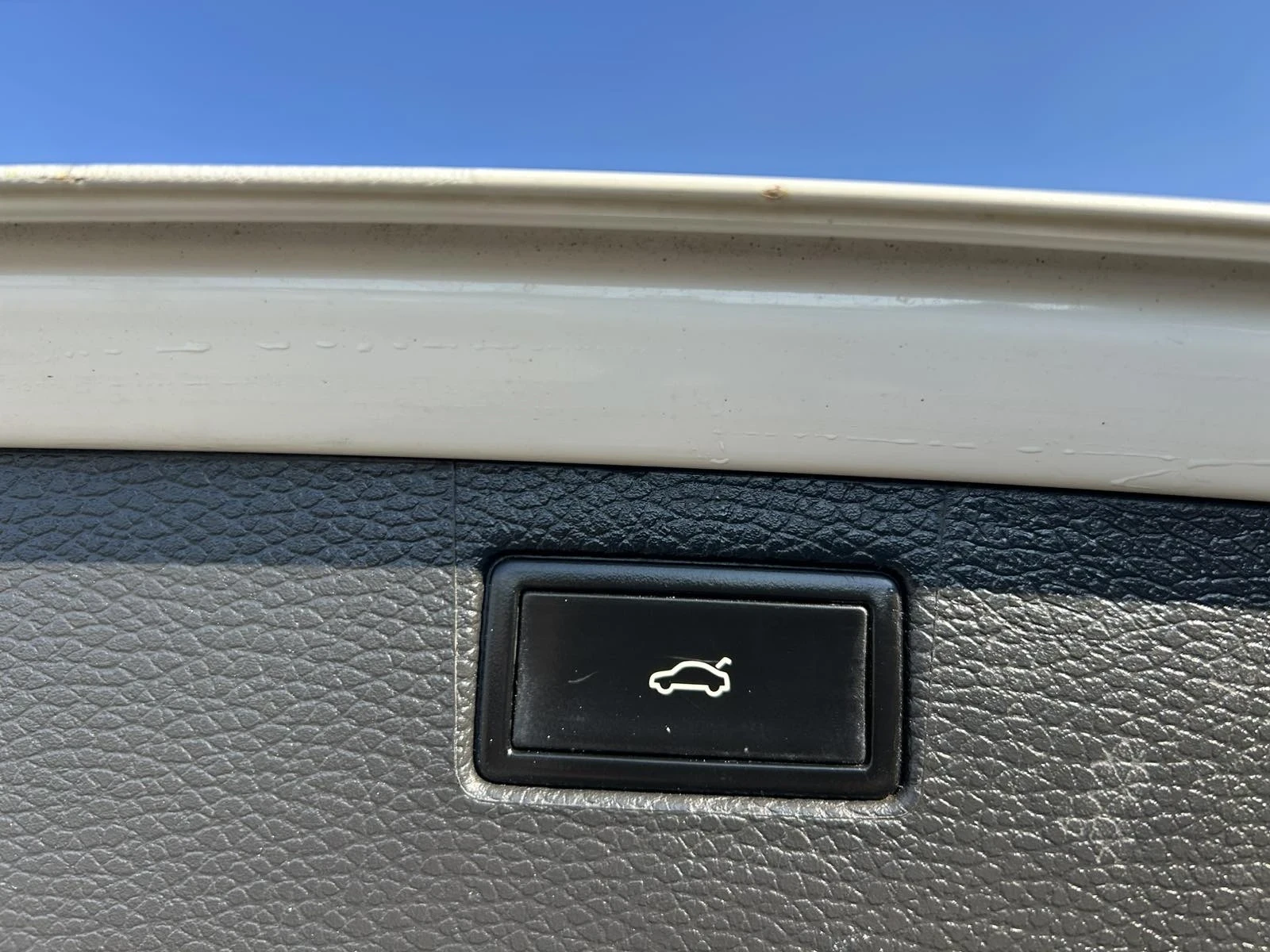 VW Passat 2.0, снимка 12 - Автомобили и джипове - 53579683