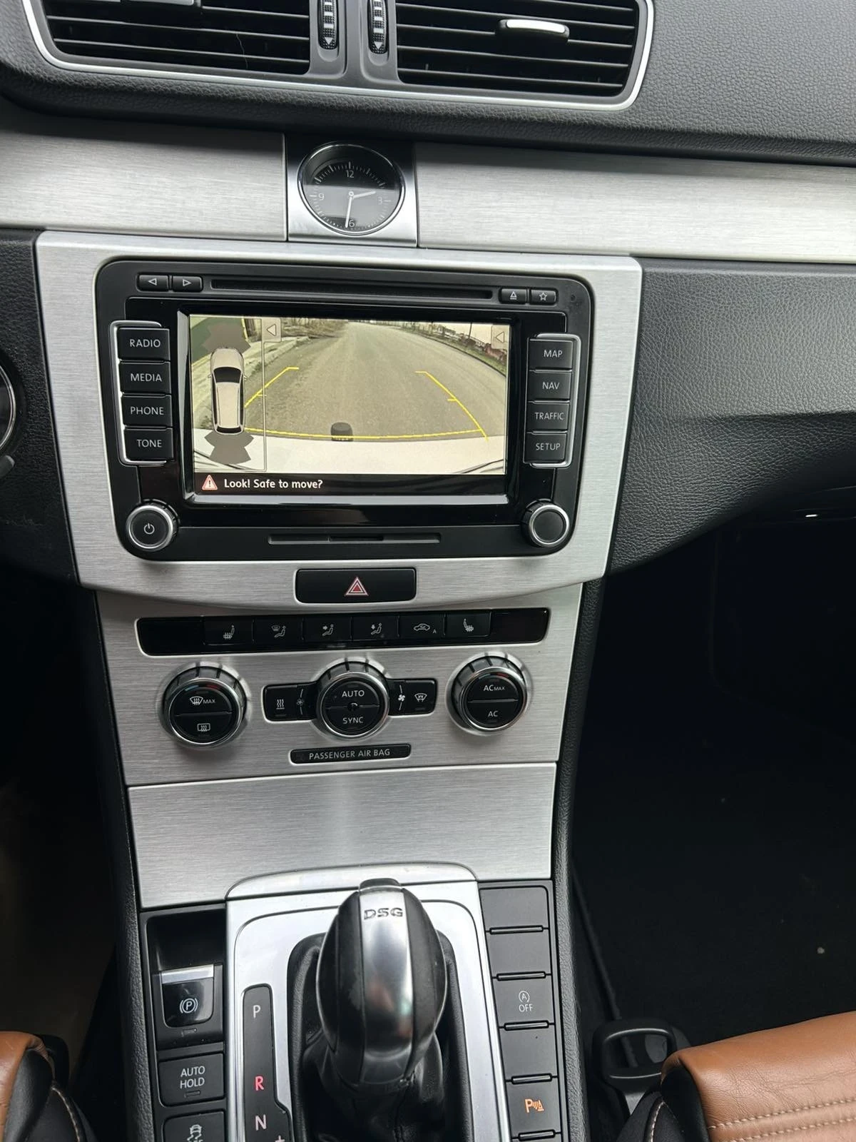 VW Passat 2.0 | Mobile.bg � ����������� 14