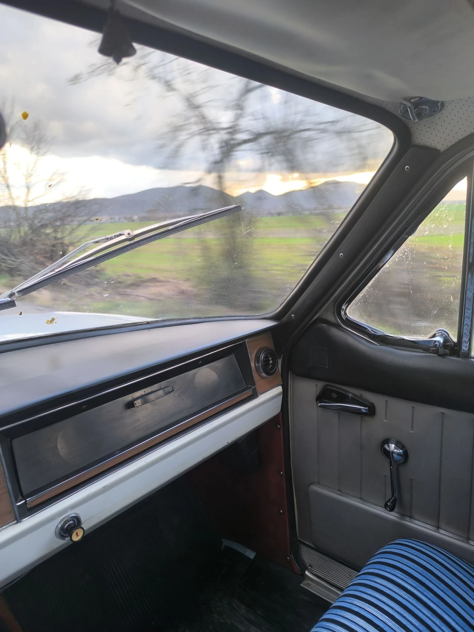 Volga 24 ��� 24  | Mobile.bg � ����������� 13