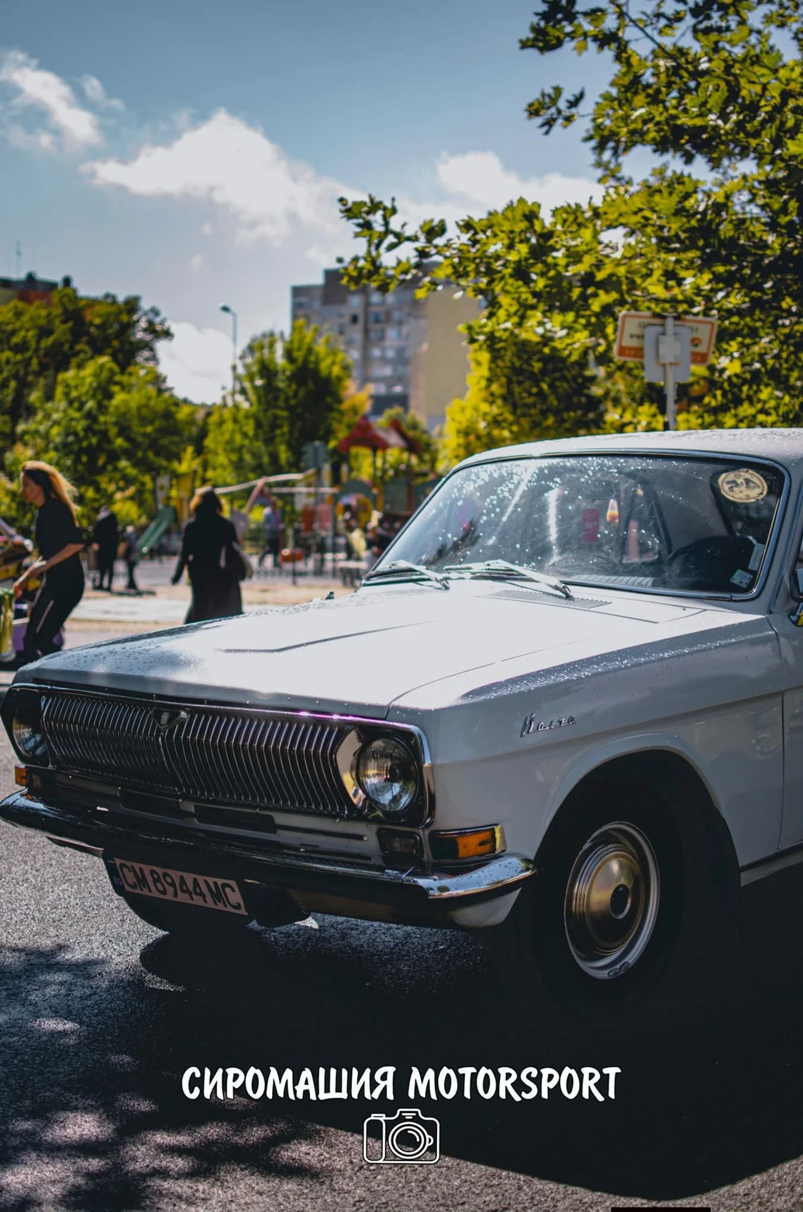 Volga 24 ��� 24  | Mobile.bg � ����������� 2