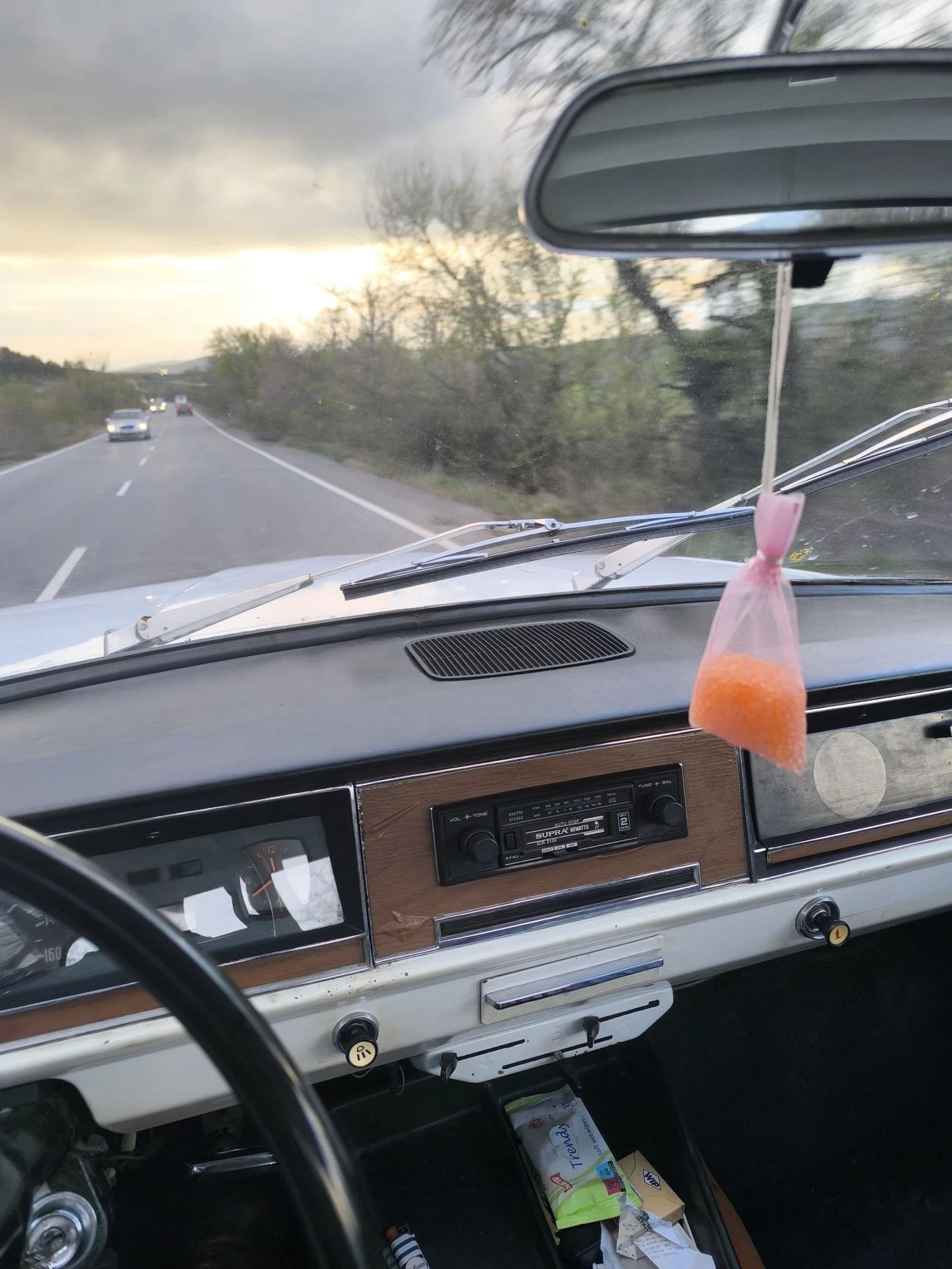 Volga 24 ��� 24  | Mobile.bg � ����������� 14