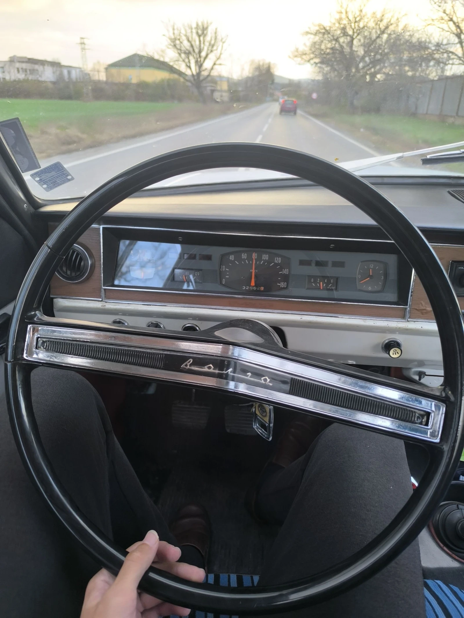 Volga 24 ��� 24  | Mobile.bg � ����������� 12