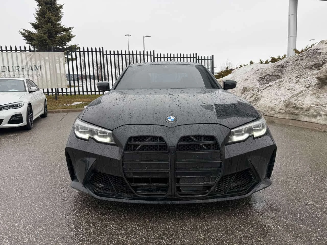 BMW 330 * 330i xDrive * CARFAX * ���� �� �� | Mobile.bg � ����������� 4