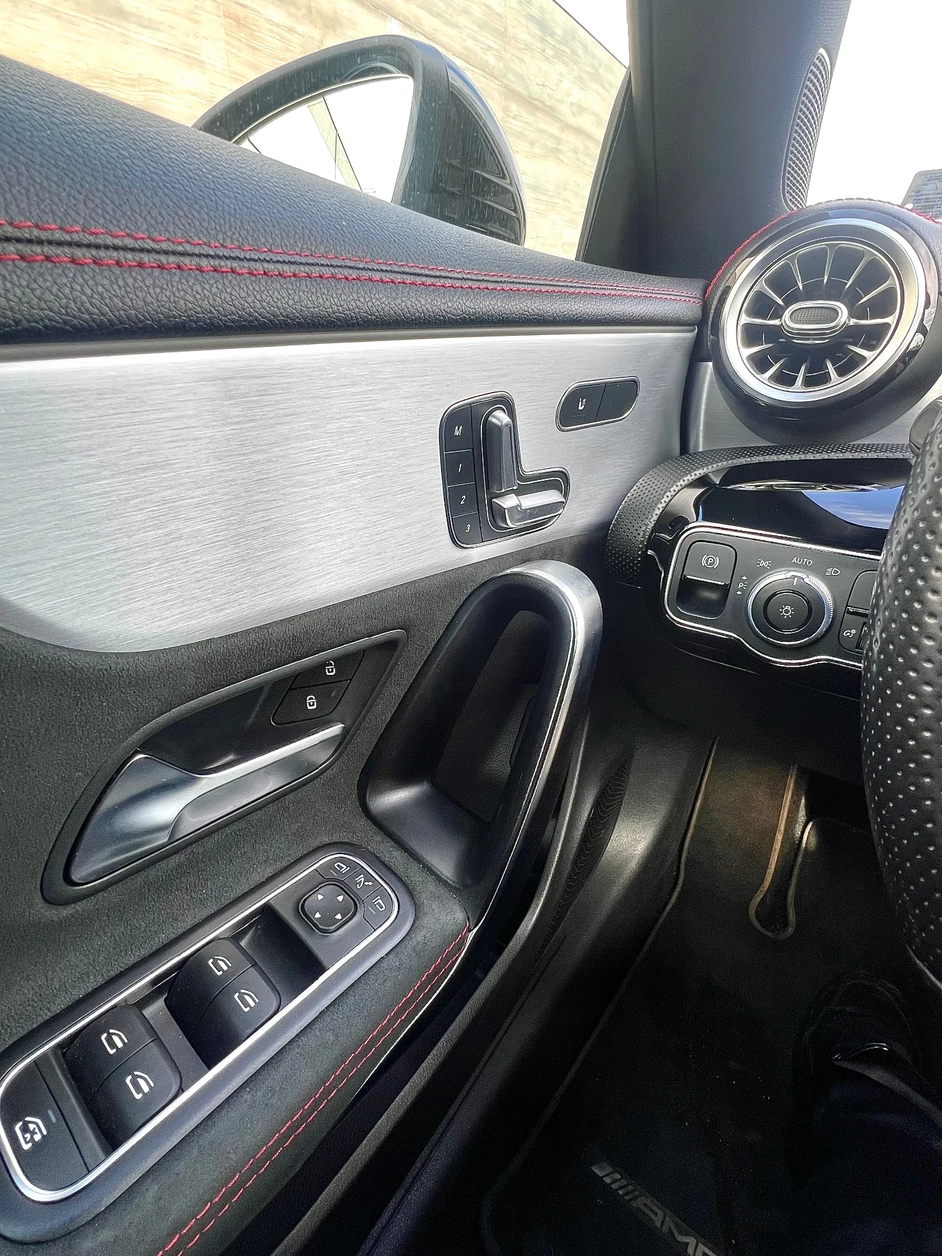 Mercedes-Benz CLA 200 | Mobile.bg � ����������� 11