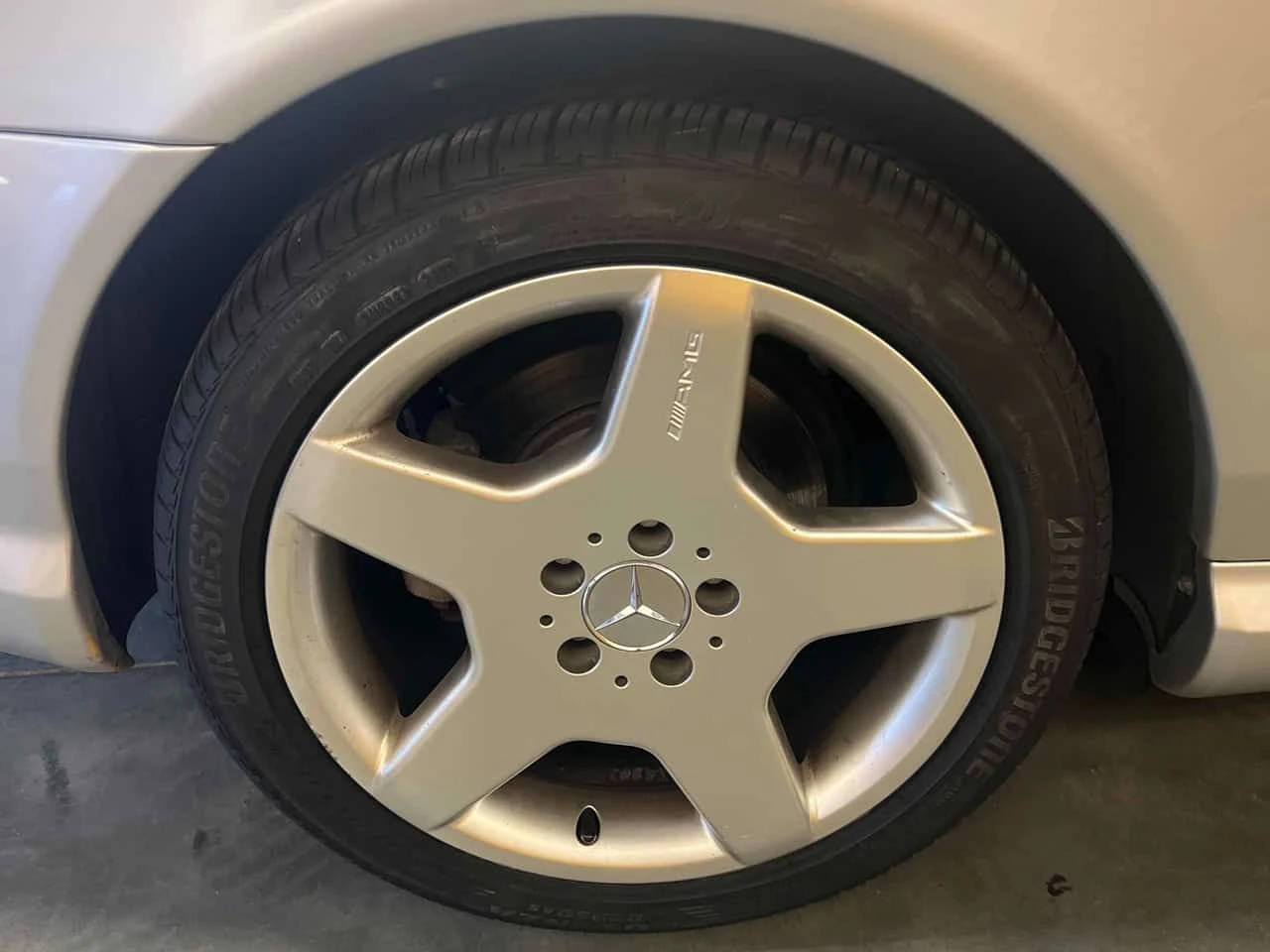 Mercedes-Benz CL * 5.0L * CARFAX * ���� �� �� | Mobile.bg � ����������� 13