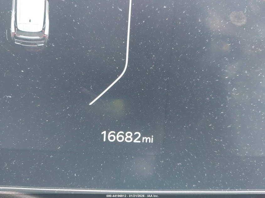 Kia EV9 WIND | ЦЕНА ДО БЪЛГАРИЯ | , снимка 7 - Автомобили и джипове - 53813000