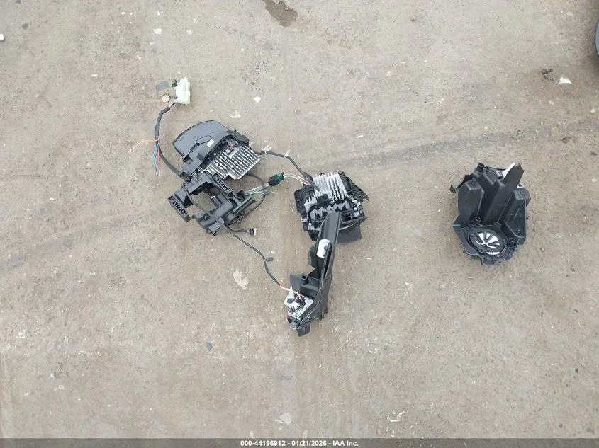 Kia EV9 WIND | ЦЕНА ДО БЪЛГАРИЯ | , снимка 11 - Автомобили и джипове - 53813000