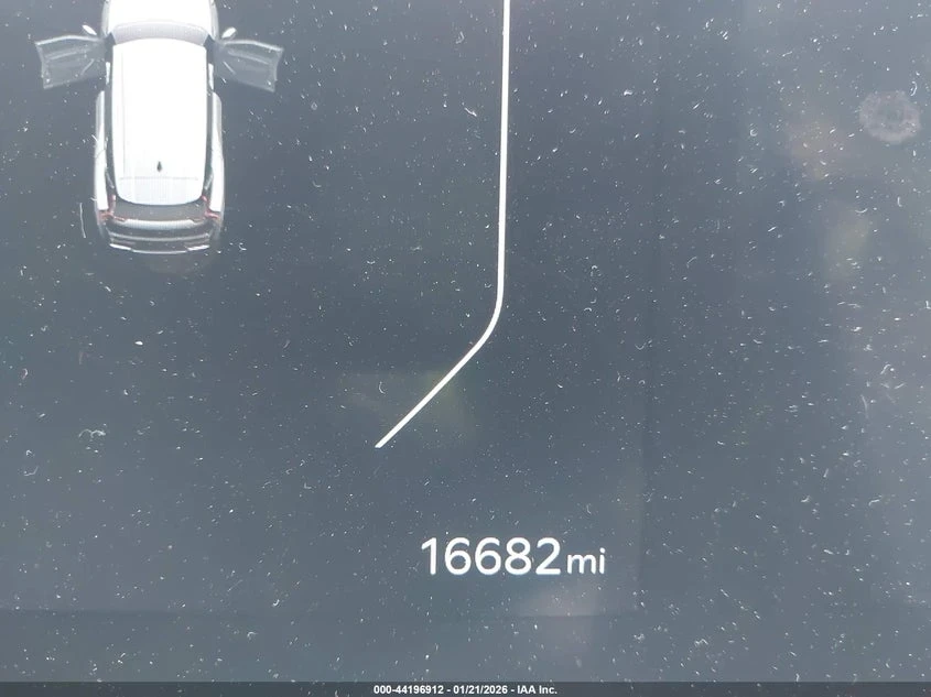 Kia EV9 WIND | ЦЕНА ДО БЪЛГАРИЯ | , снимка 15 - Автомобили и джипове - 53813000