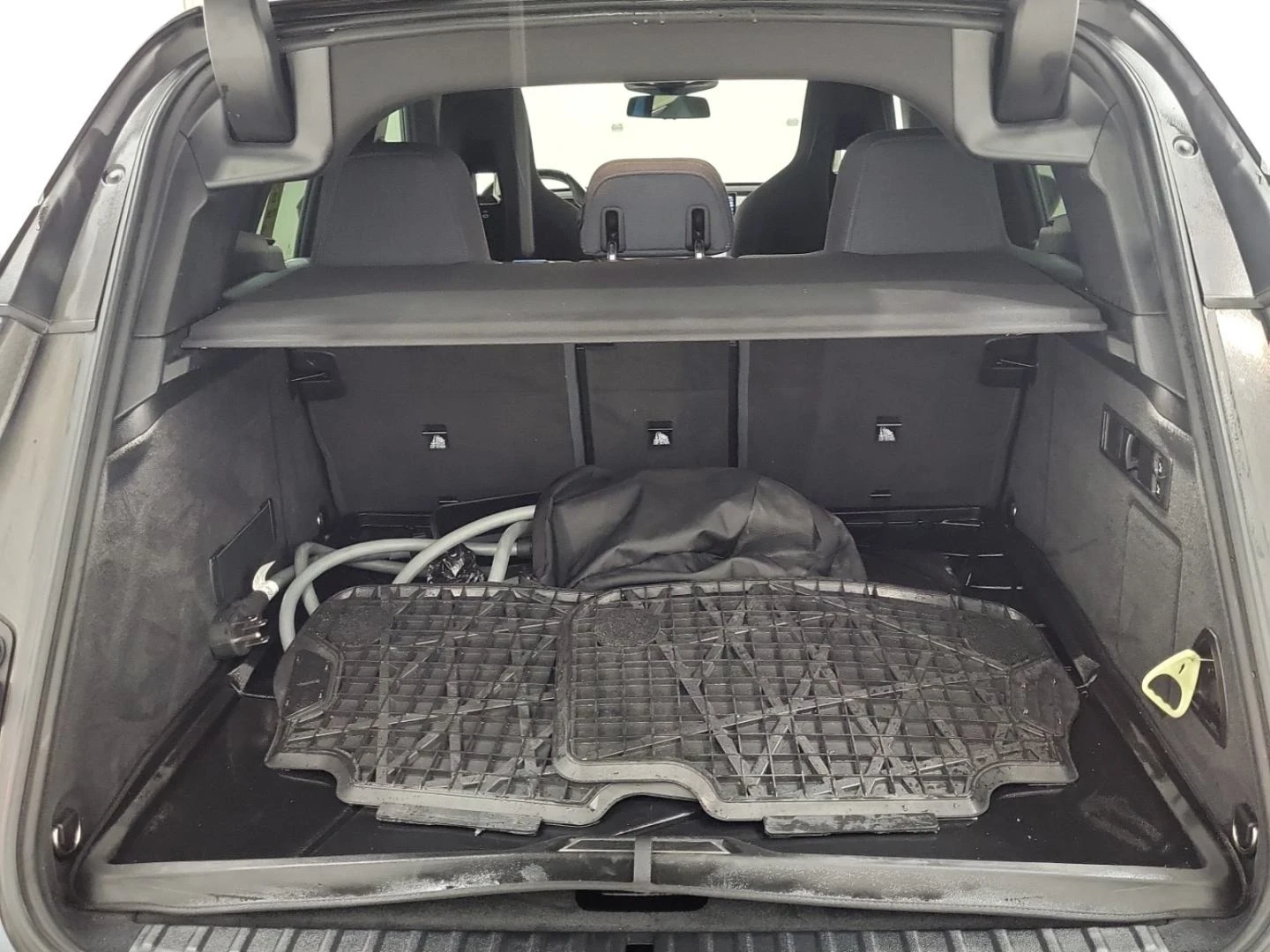 BMW iX Digital* Keyless* ������* CarPlay | Mobile.bg � ����������� 15