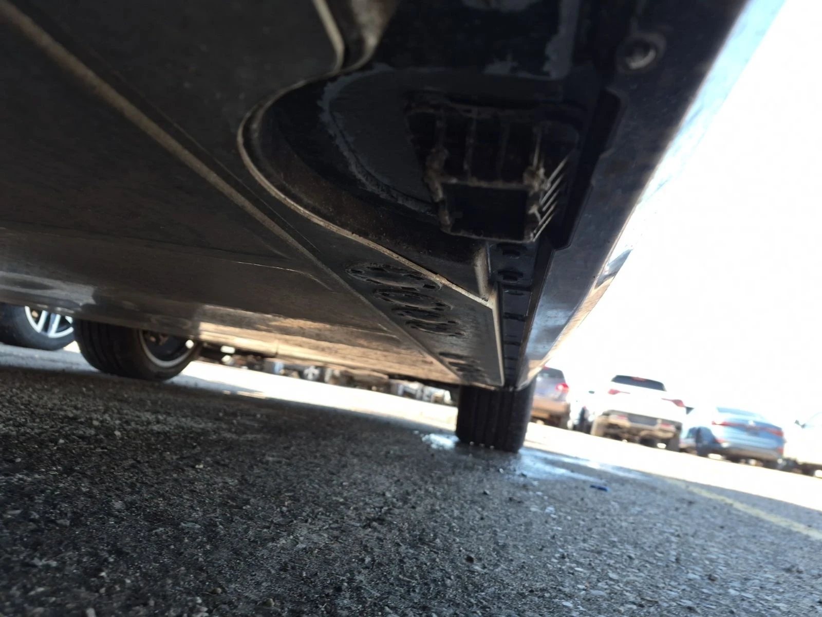 BMW iX Digital* Keyless* ������* CarPlay | Mobile.bg � ����������� 17