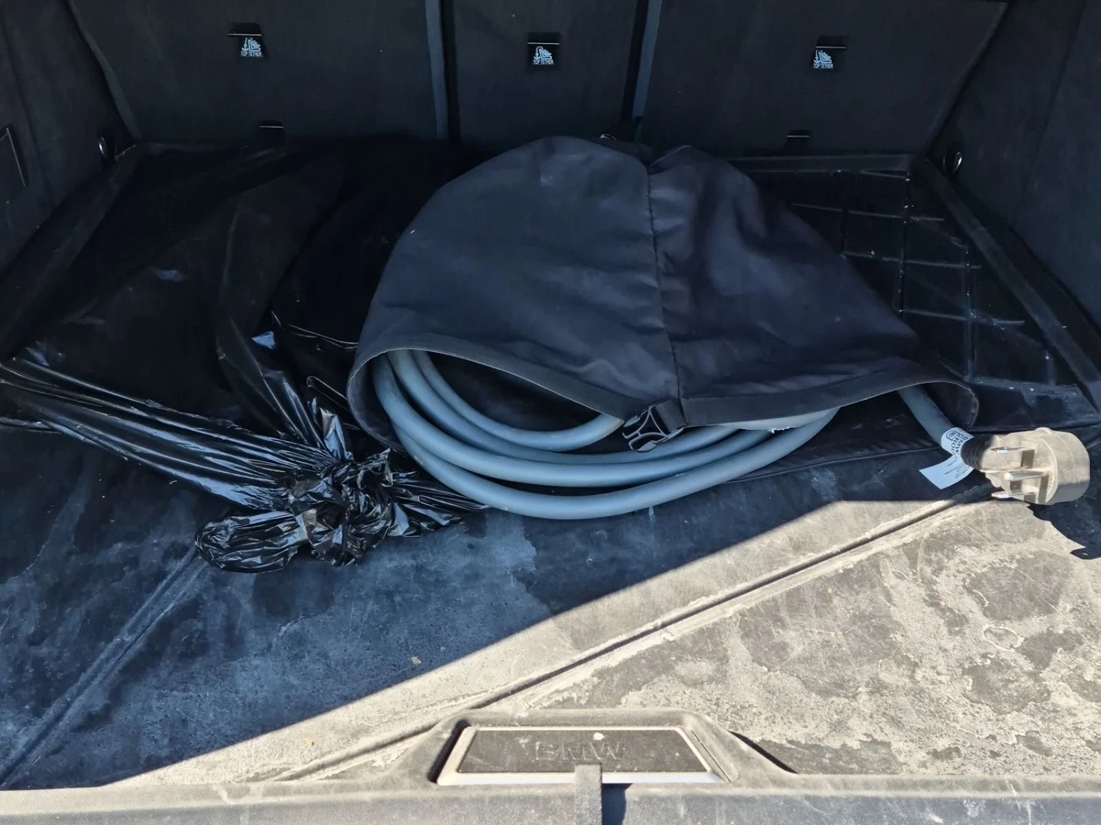 BMW iX Digital* Keyless* ������* CarPlay | Mobile.bg � ����������� 16