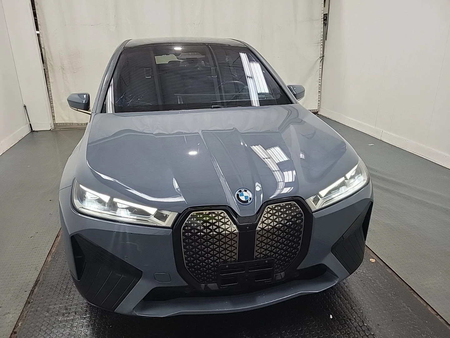 BMW iX Digital* Keyless* ������* CarPlay | Mobile.bg � ����������� 2