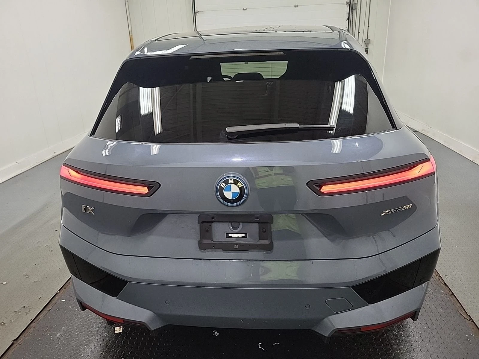 BMW iX Digital* Keyless* ������* CarPlay | Mobile.bg � ����������� 5