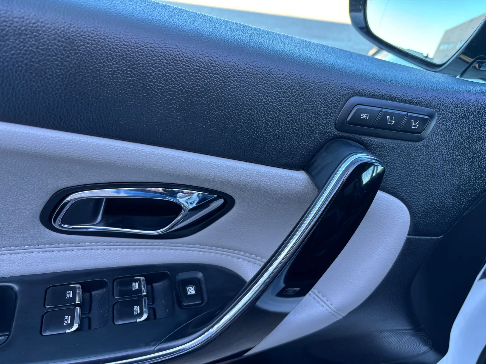 Kia Ceed dinamics ful ful FACE, снимка 10 - Автомобили и джипове - 54109491