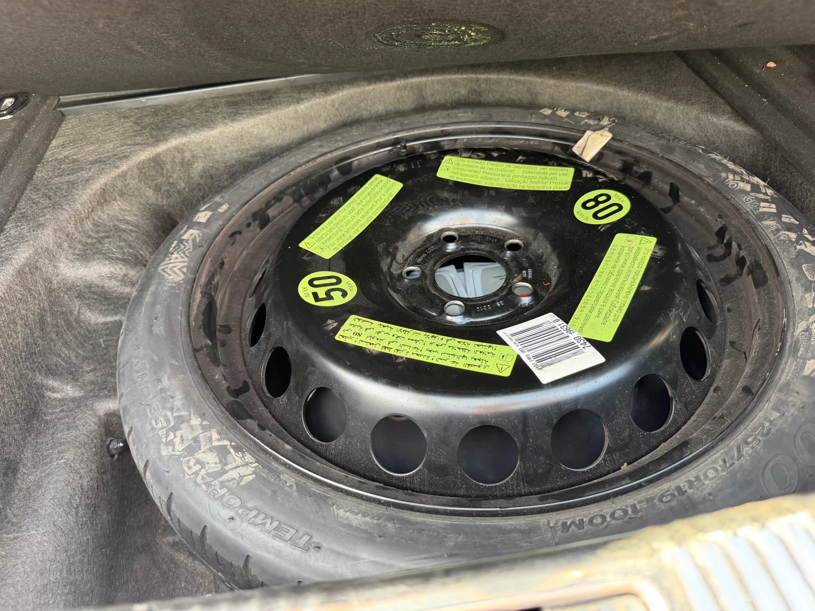 Audi S5 3.0tfsi , снимка 14 - Автомобили и джипове - 54230014