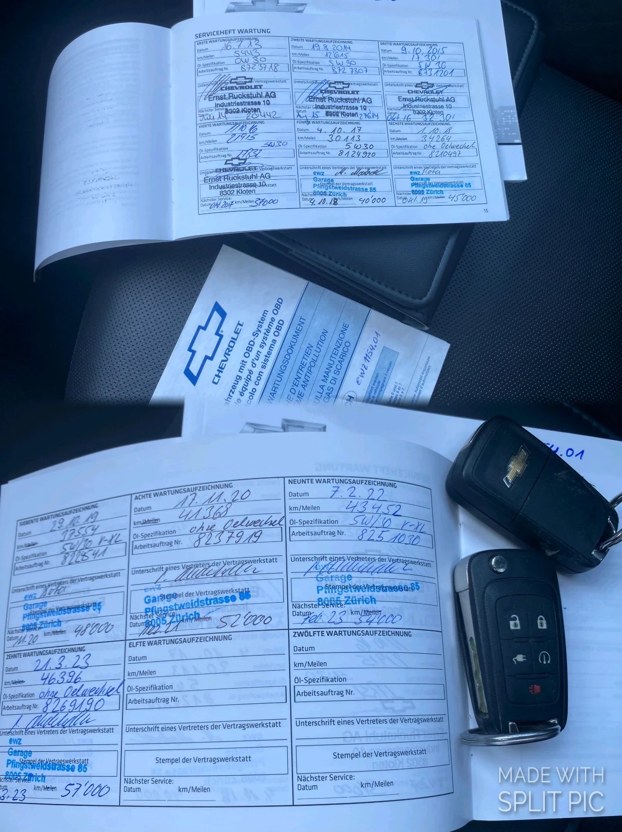 Chevrolet Volt 64 ���.��.�������� ������� !!! | Mobile.bg � ����������� 13