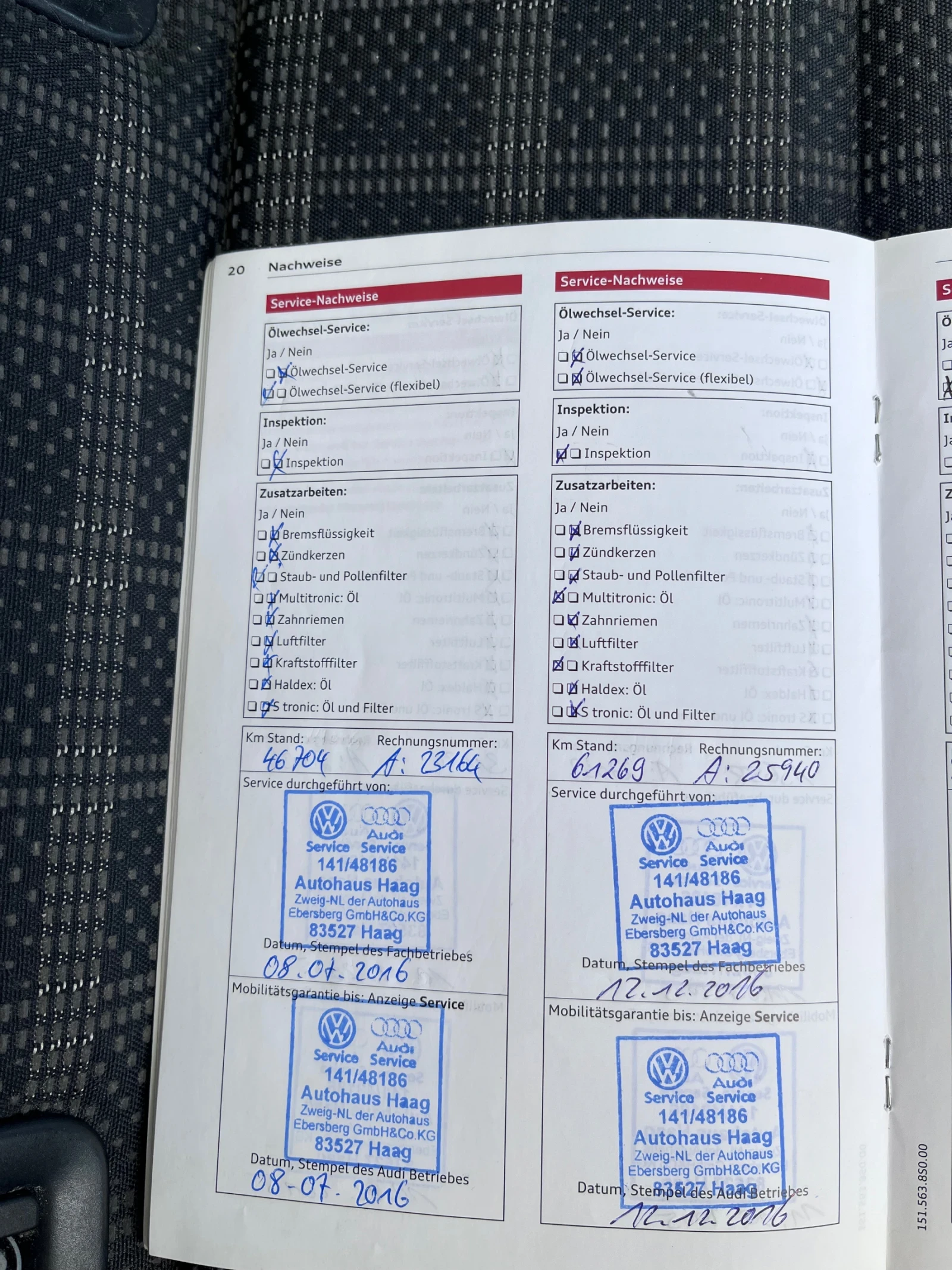 Audi A4 B8.5  | Mobile.bg � ����������� 14