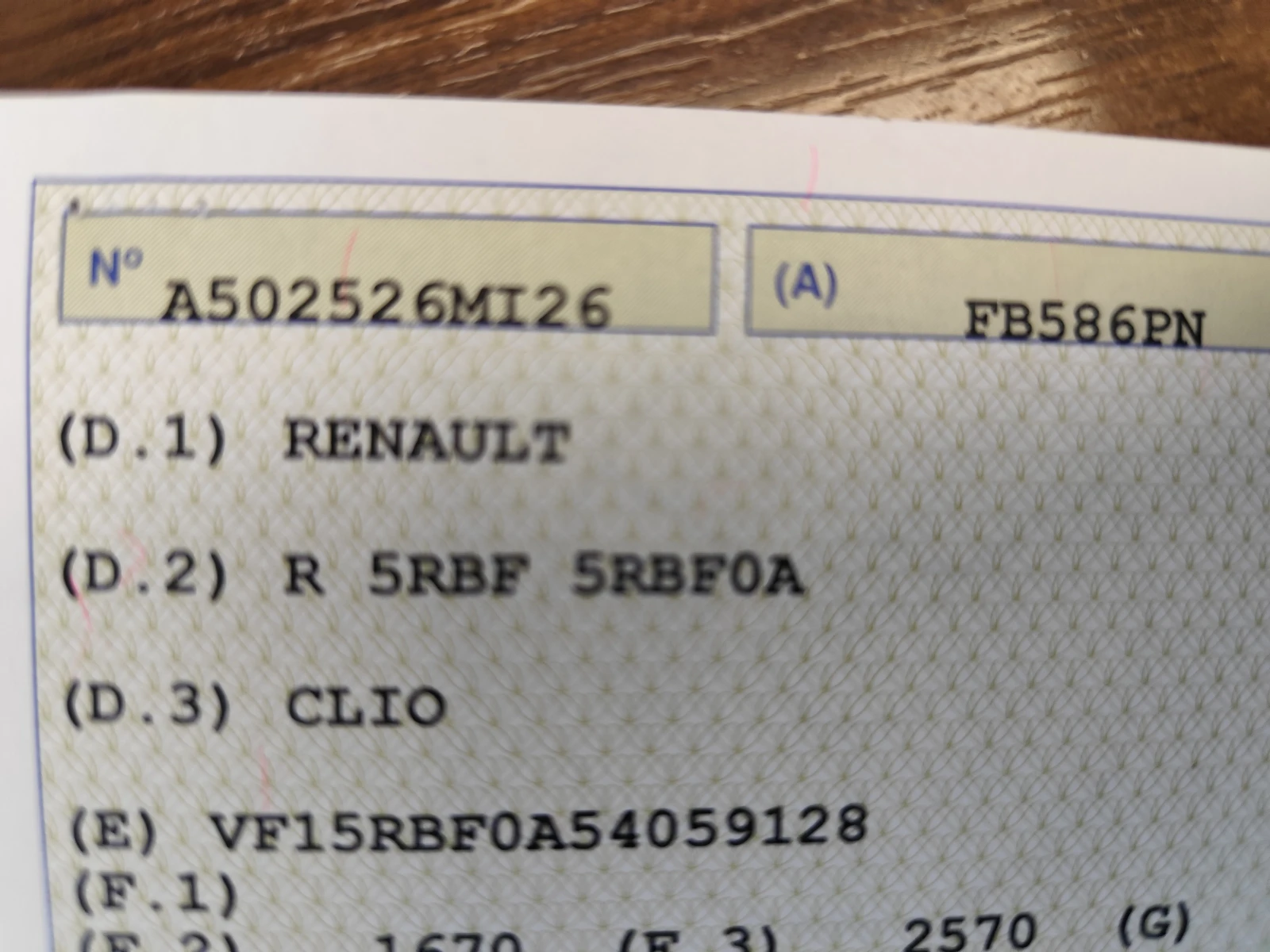 Renault Clio 1.5DCi* CAMERA* NAVI* LED* WURO 6B* , снимка 17 - Автомобили и джипове - 55391082