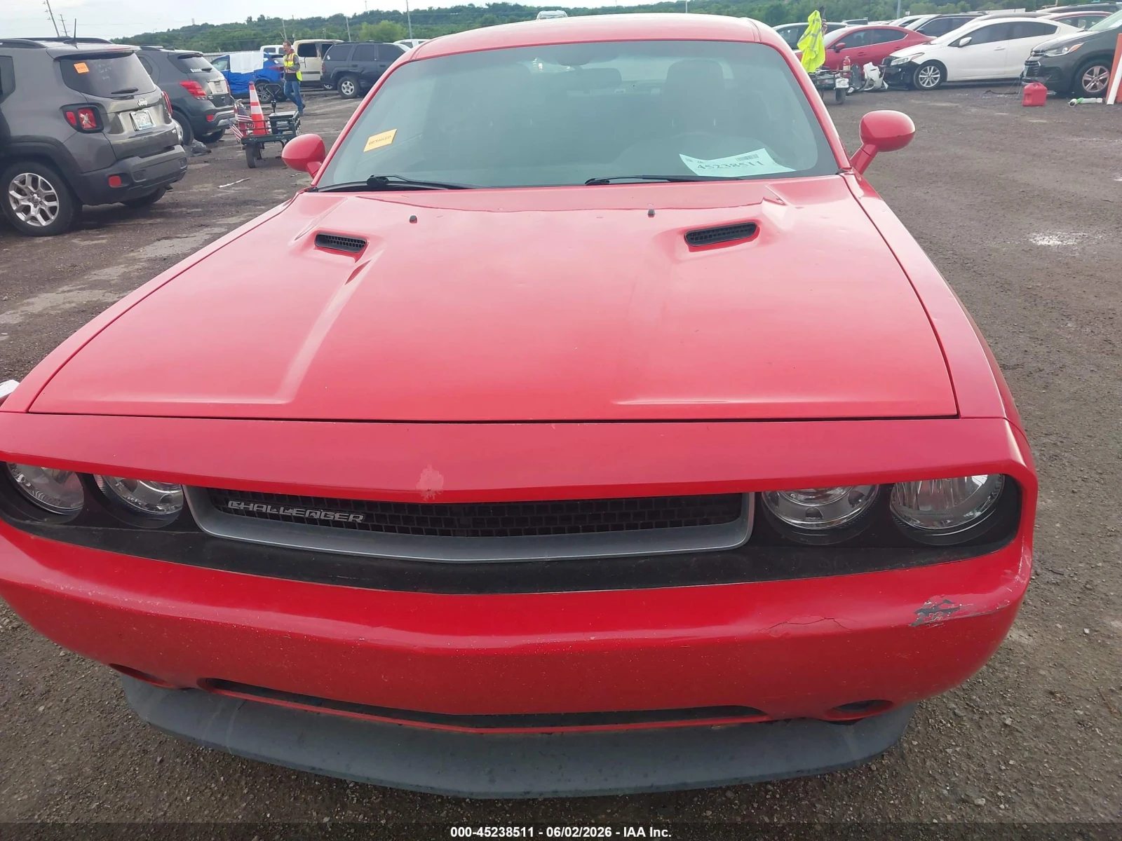 Dodge Challenger | Mobile.bg � ����������� 13