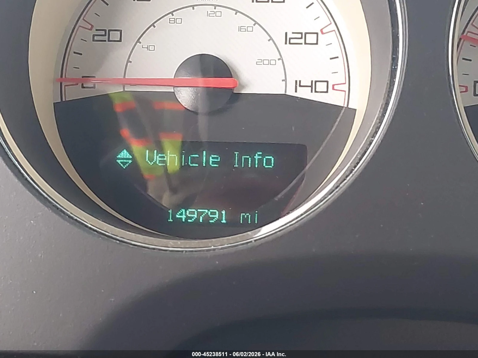 Dodge Challenger | Mobile.bg � ����������� 15