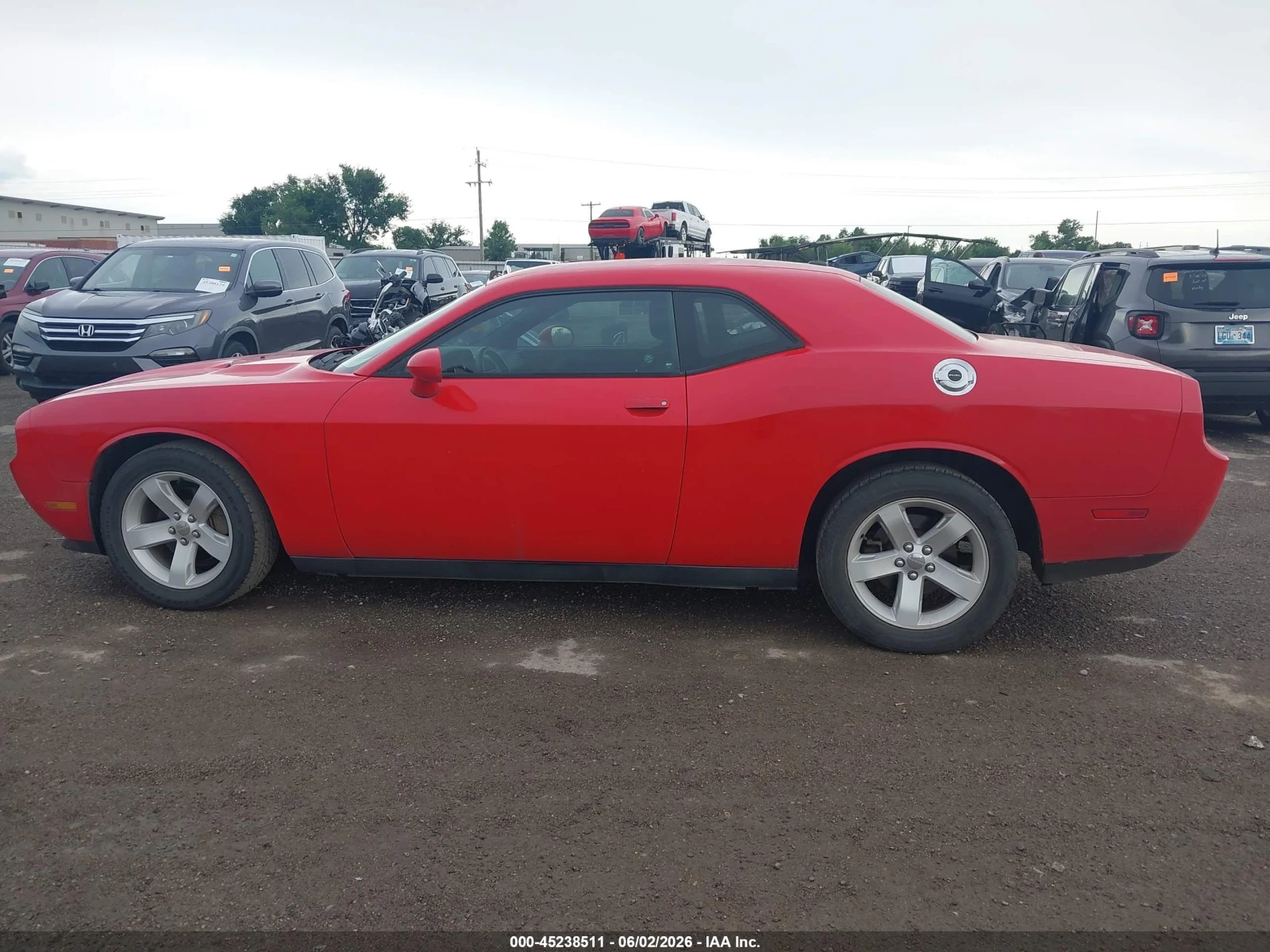 Dodge Challenger | Mobile.bg � ����������� 1
