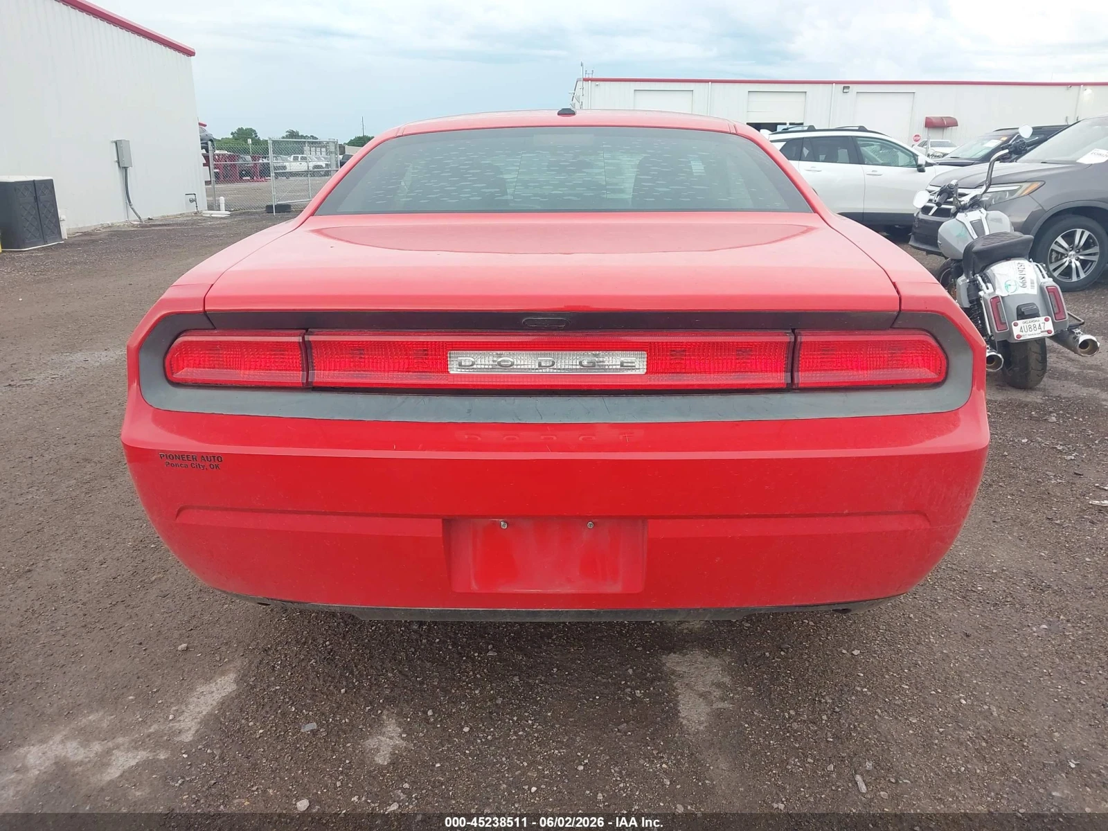 Dodge Challenger | Mobile.bg � ����������� 16