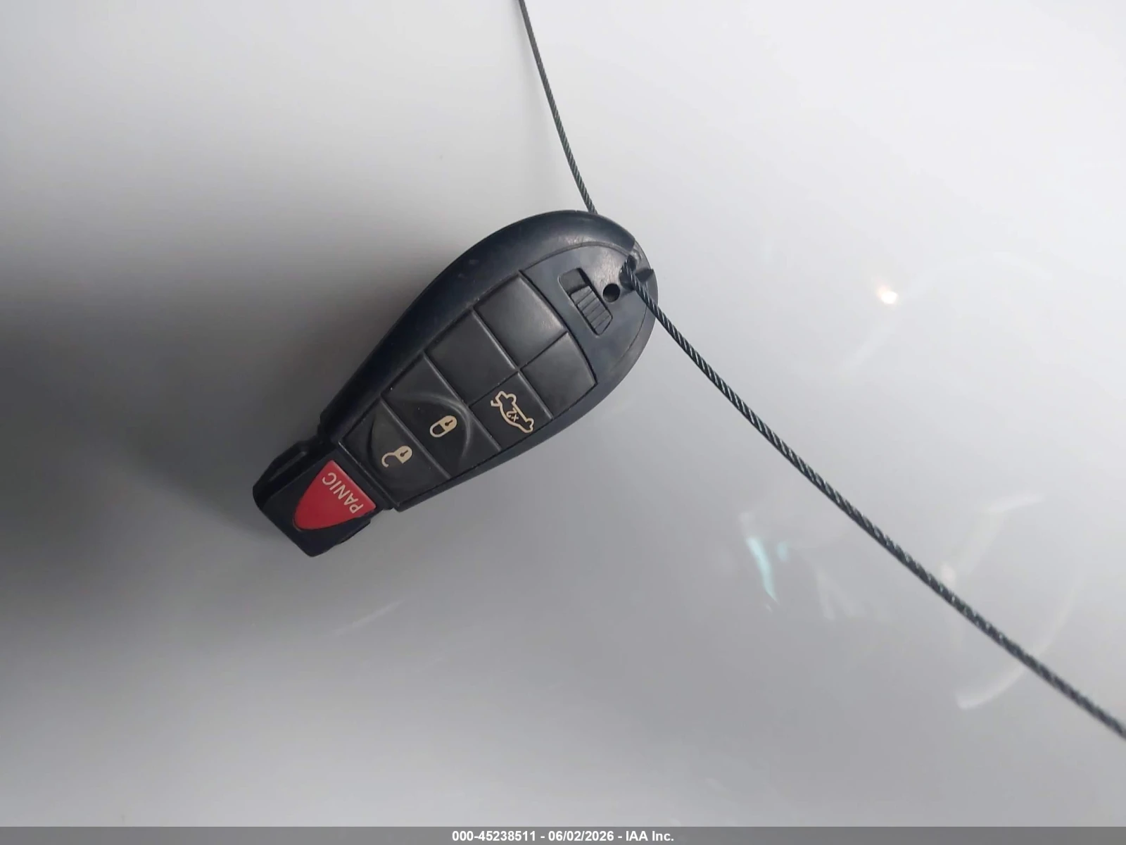 Dodge Challenger | Mobile.bg � ����������� 17