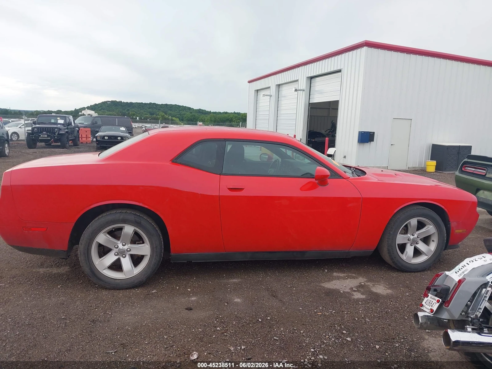 Dodge Challenger | Mobile.bg � ����������� 14