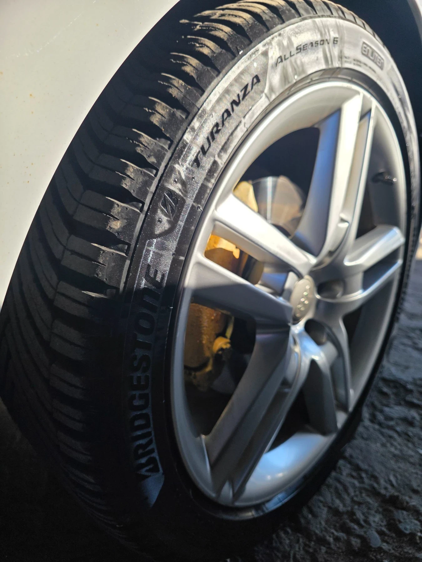Audi A6 3.0tdi S-line quatrro | Mobile.bg � ����������� 9