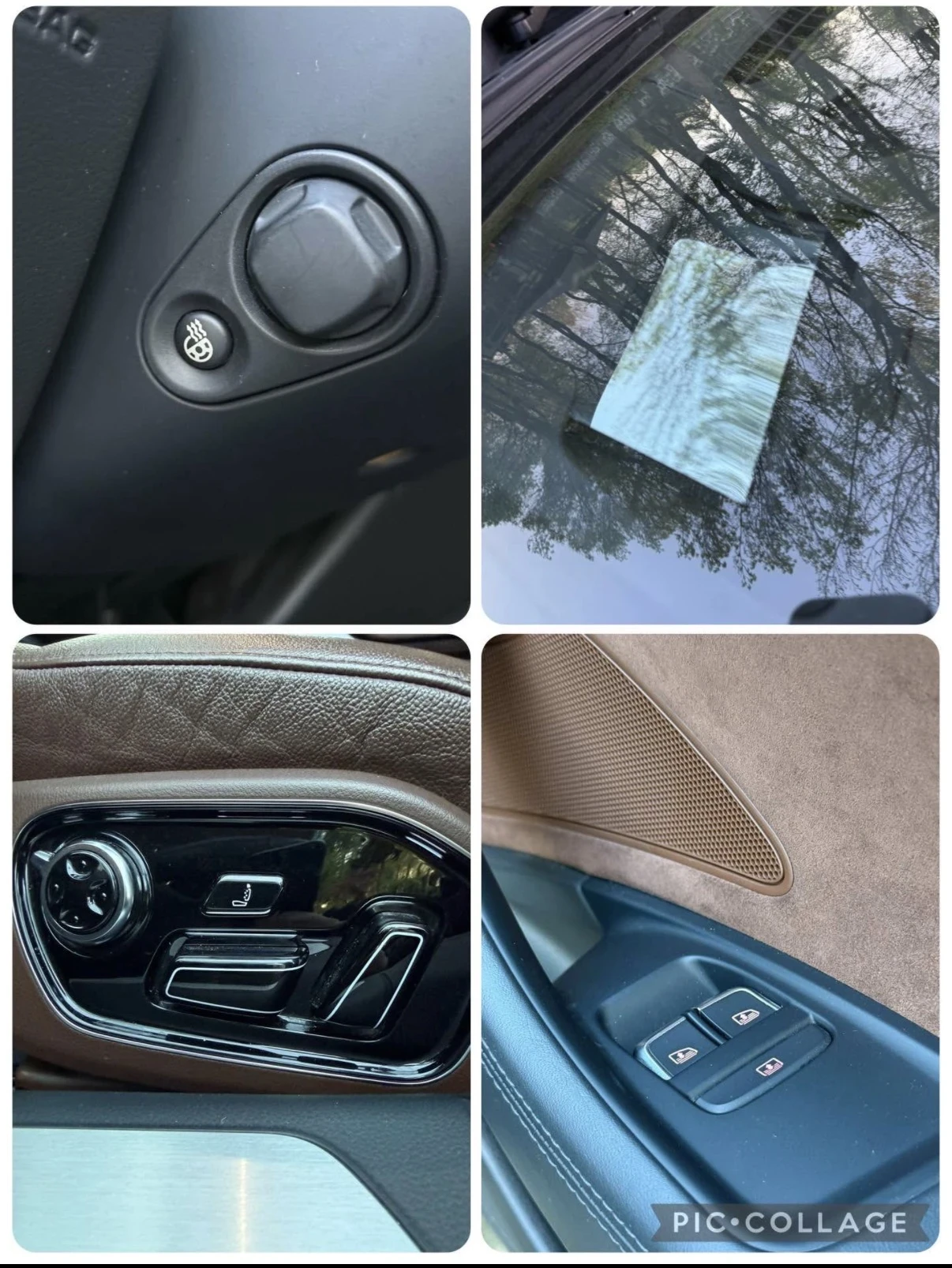 Audi A8 3.0, снимка 9 - Автомобили и джипове - 56309177