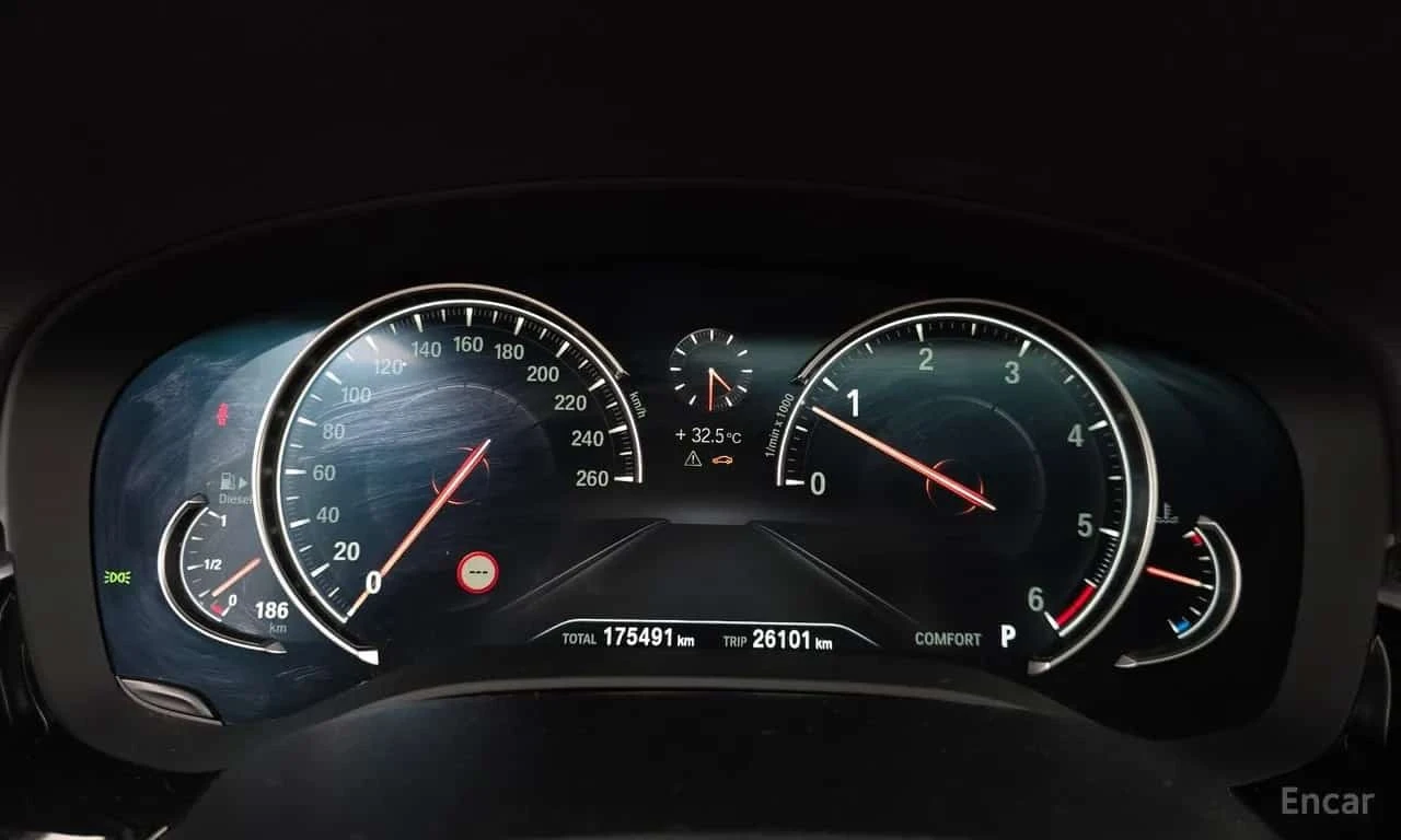 BMW 530 * 530d M Sport Package * ��������� * 360 * HUD *  | Mobile.bg � ����������� 7