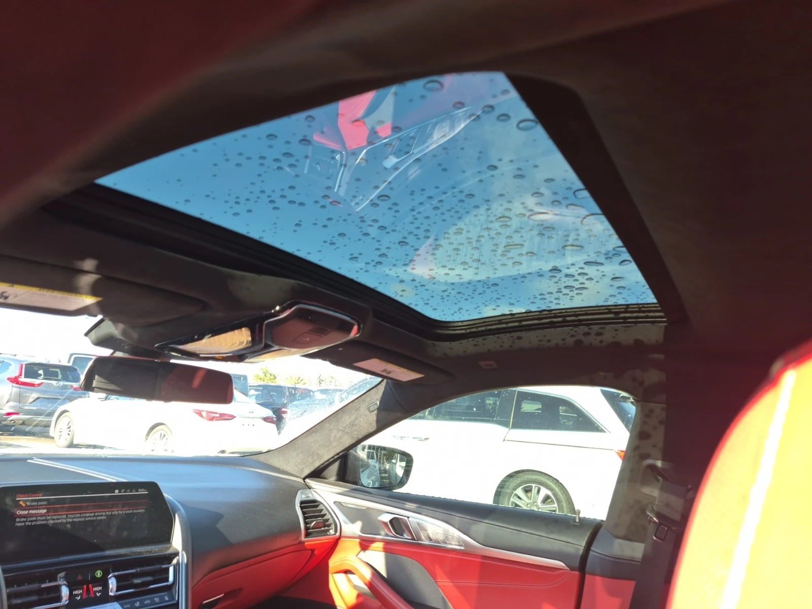 BMW 850 � ����� * ������� ���� * ������� ����  | Mobile.bg � ����������� 10
