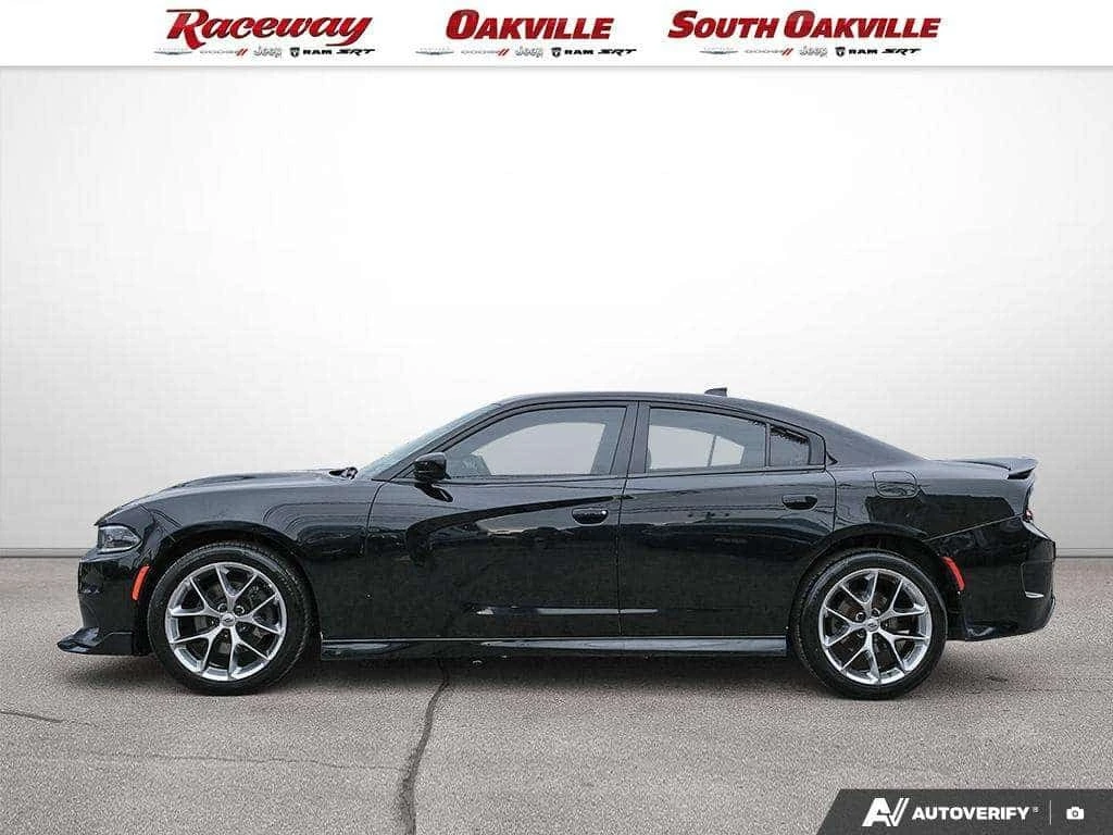 Dodge Charger 3.6L| REMOTE STARTER | CLEAN CARFAX* ����������*  | Mobile.bg � ����������� 3